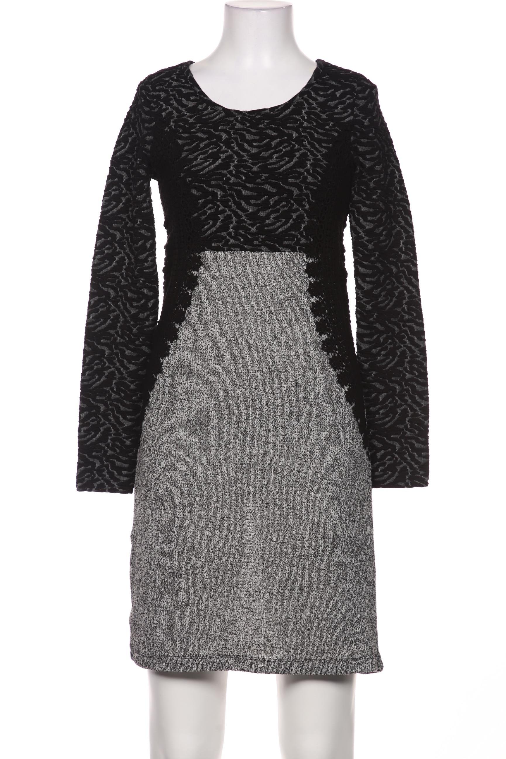 

Cream Damen Kleid, schwarz, Gr. 36