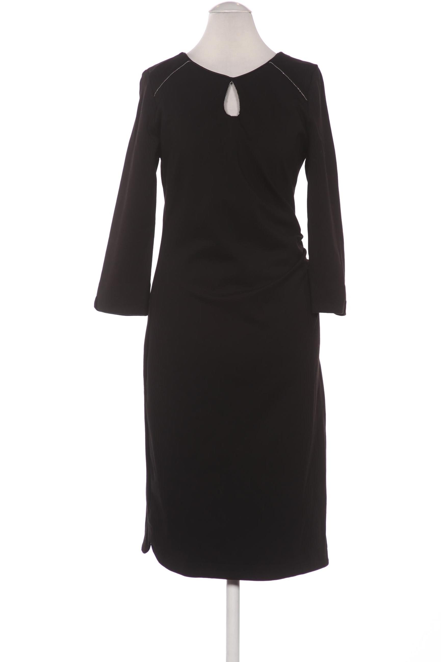 

Cream Damen Kleid, schwarz, Gr. 36