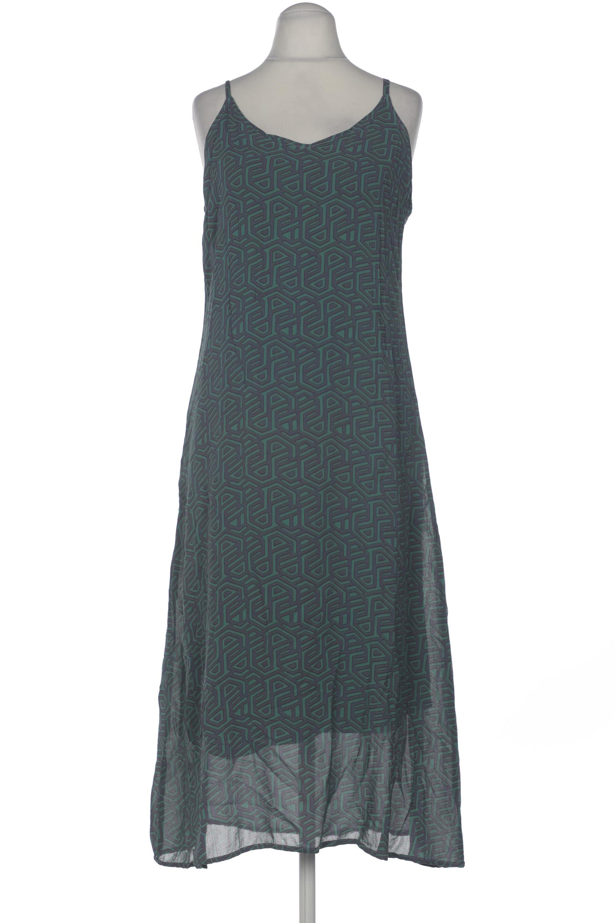 Thumbnail - Cream Damen Kleid, türkis, Gr. 38