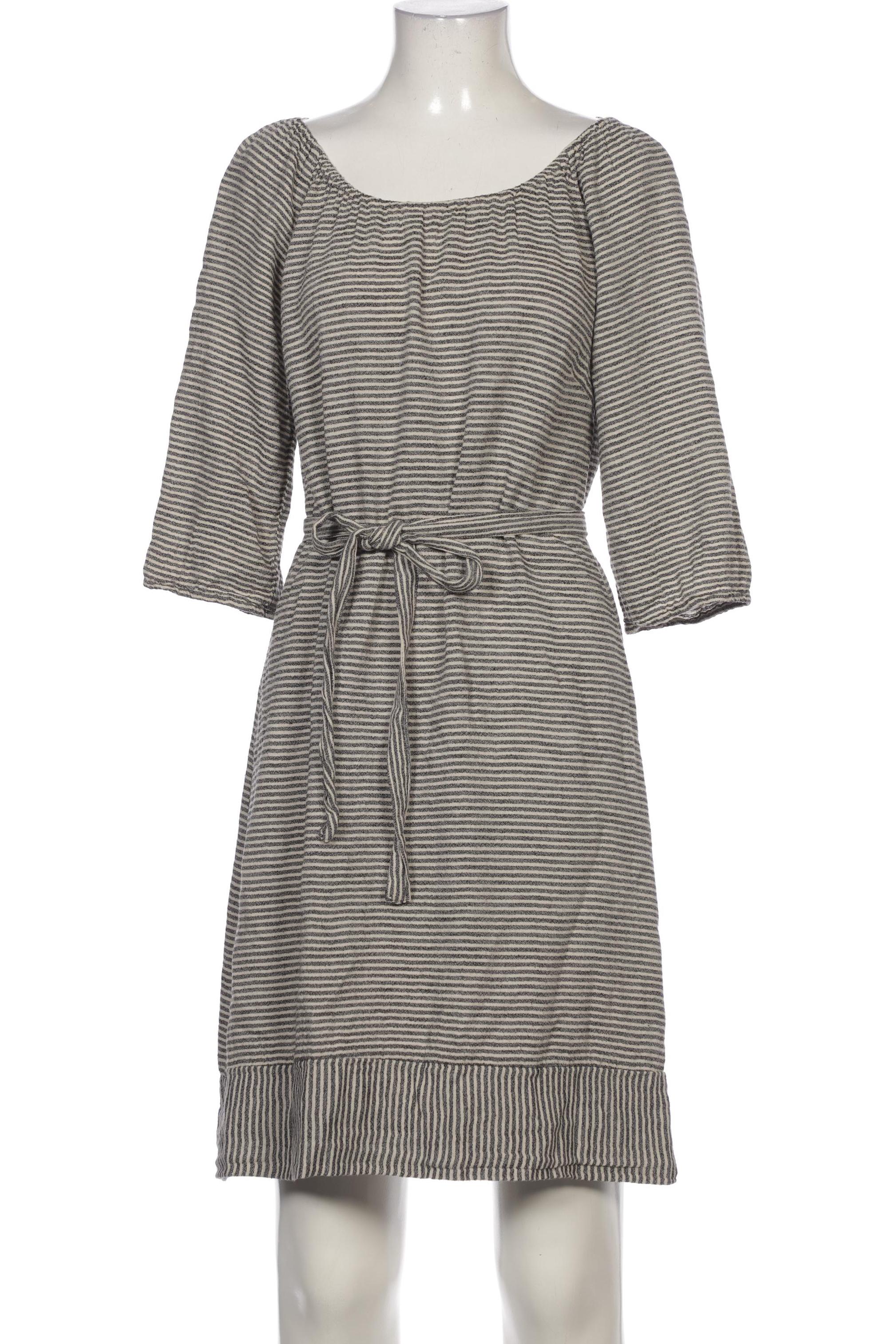 

Cream Damen Kleid, grau