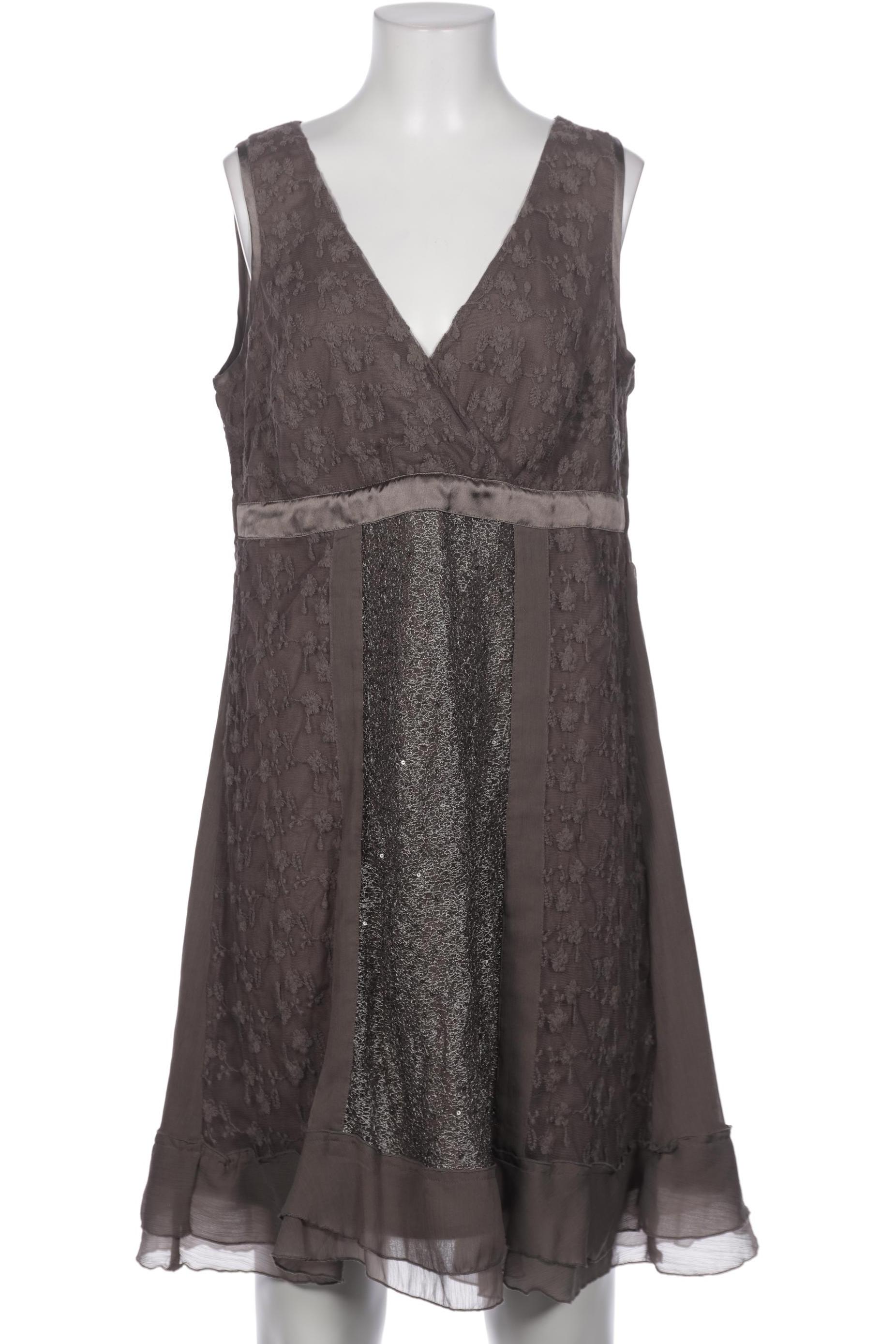 

Cream Damen Kleid, braun, Gr. 40