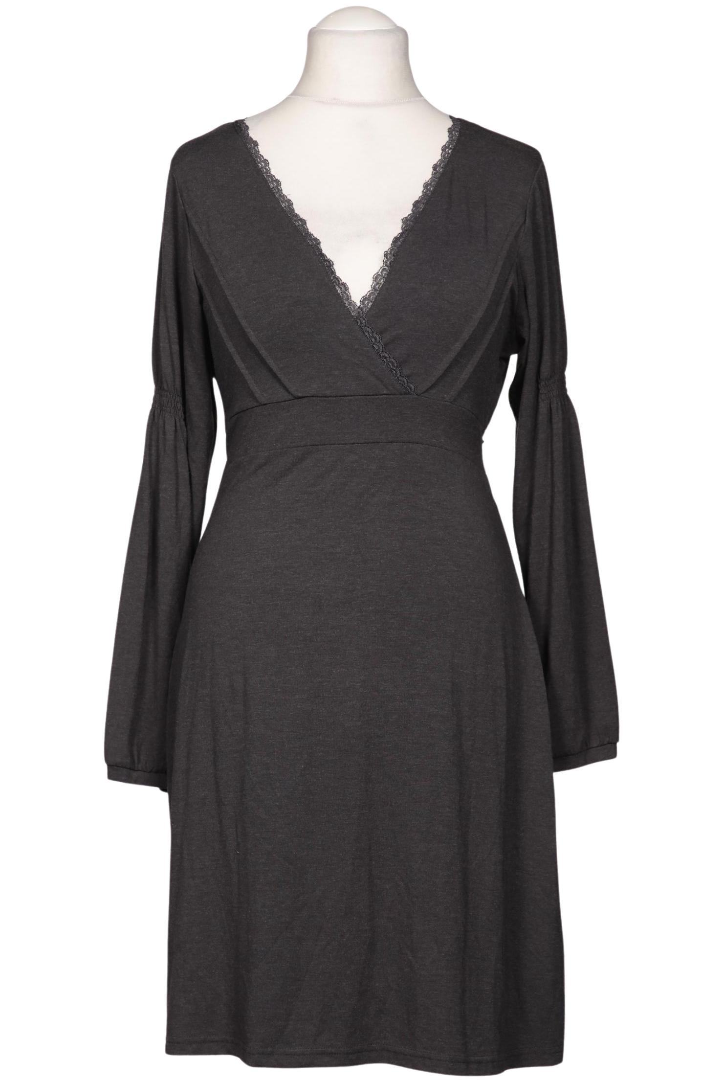 

Cream Damen Kleid, grau, Gr. 42