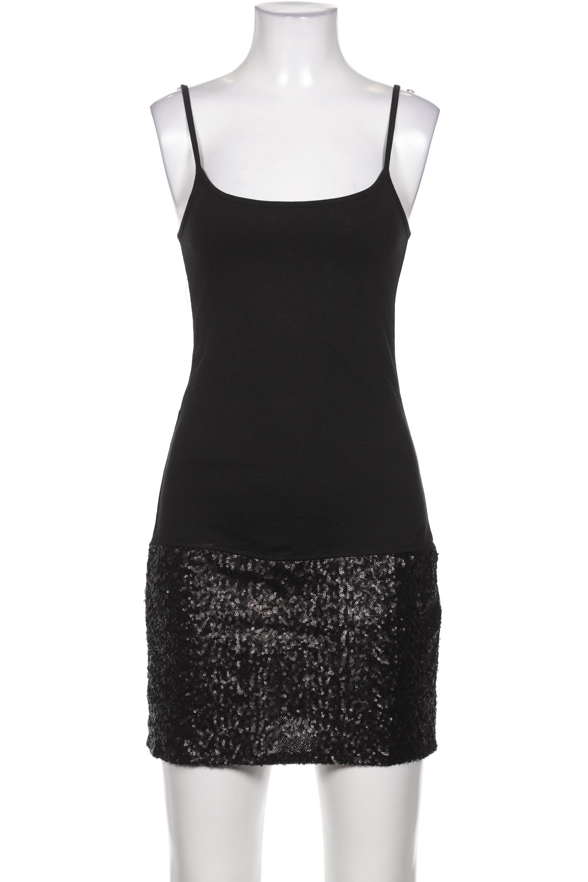 

Cream Damen Kleid, schwarz, Gr. 34