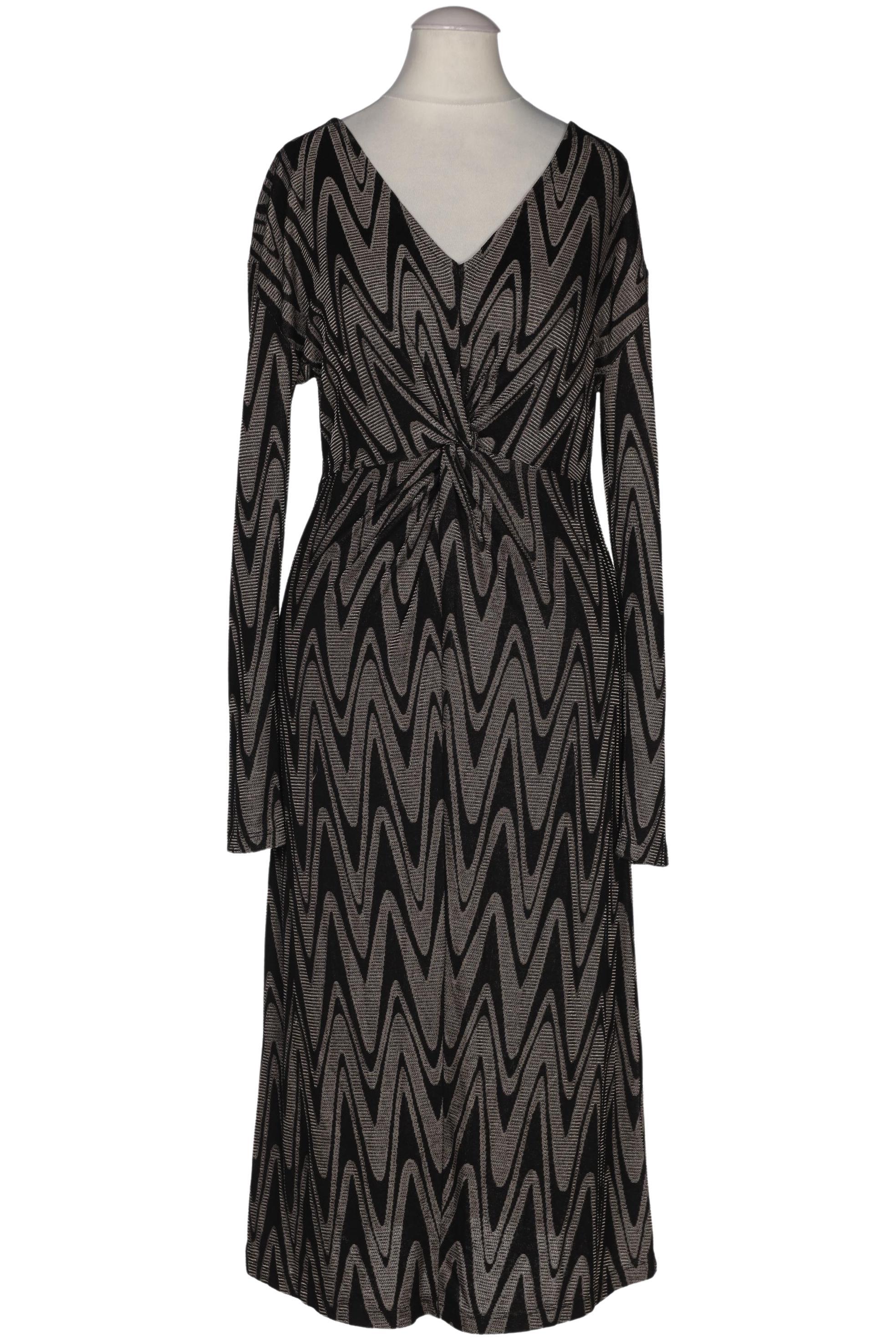 

Cream Damen Kleid, schwarz, Gr. 34