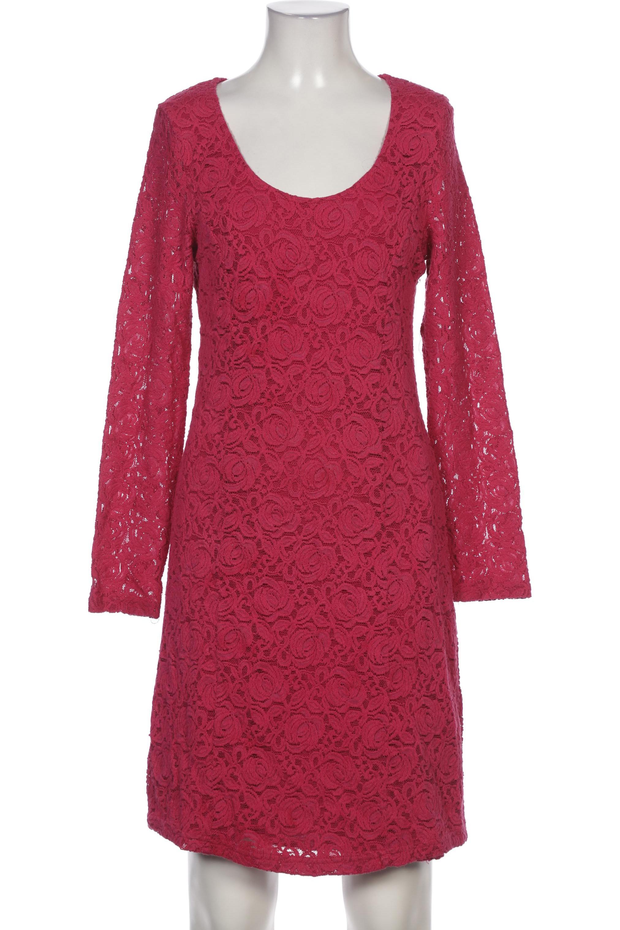 

Cream Damen Kleid, pink, Gr. 38
