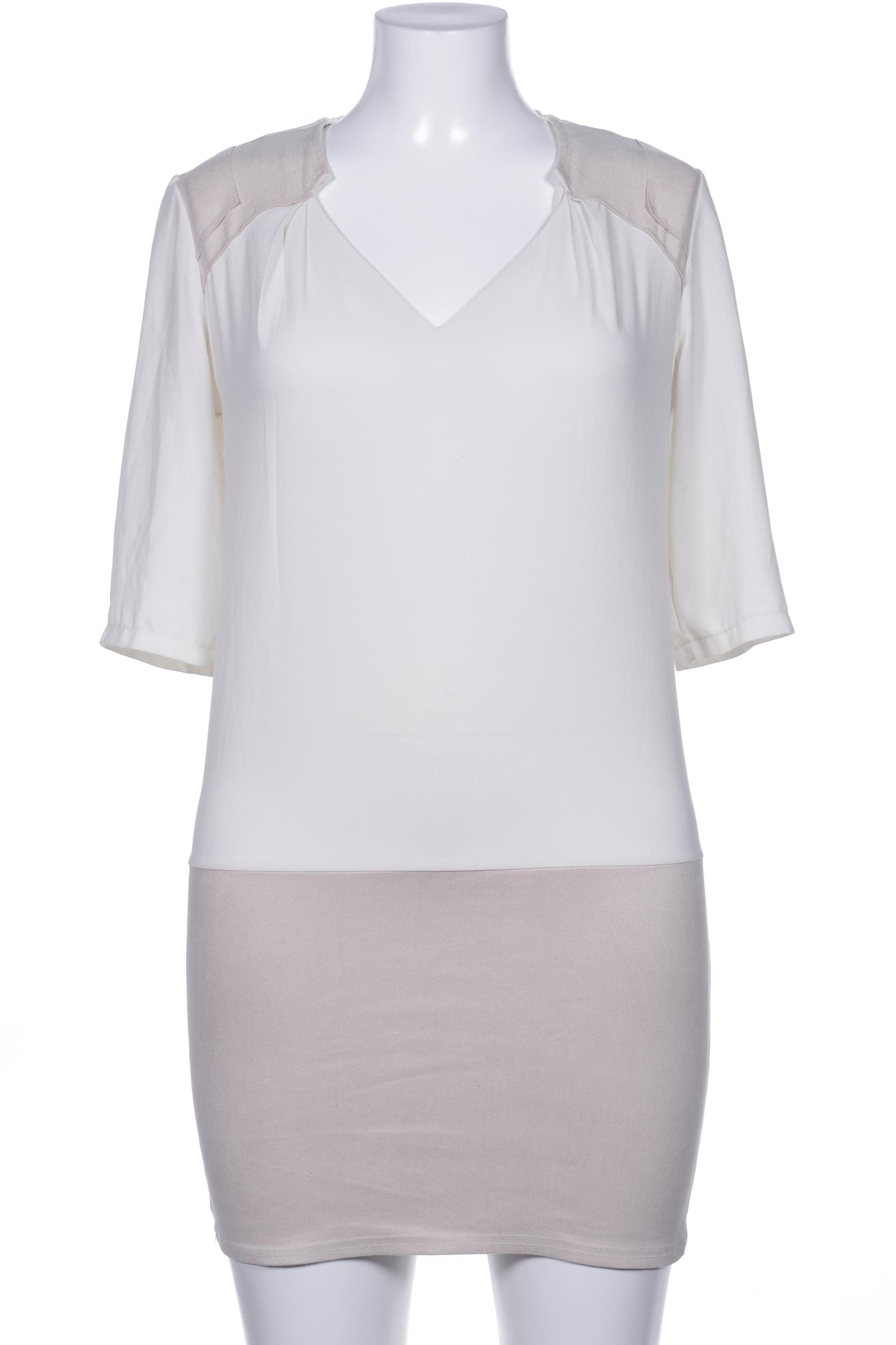

Cream Damen Kleid, beige, Gr. 44