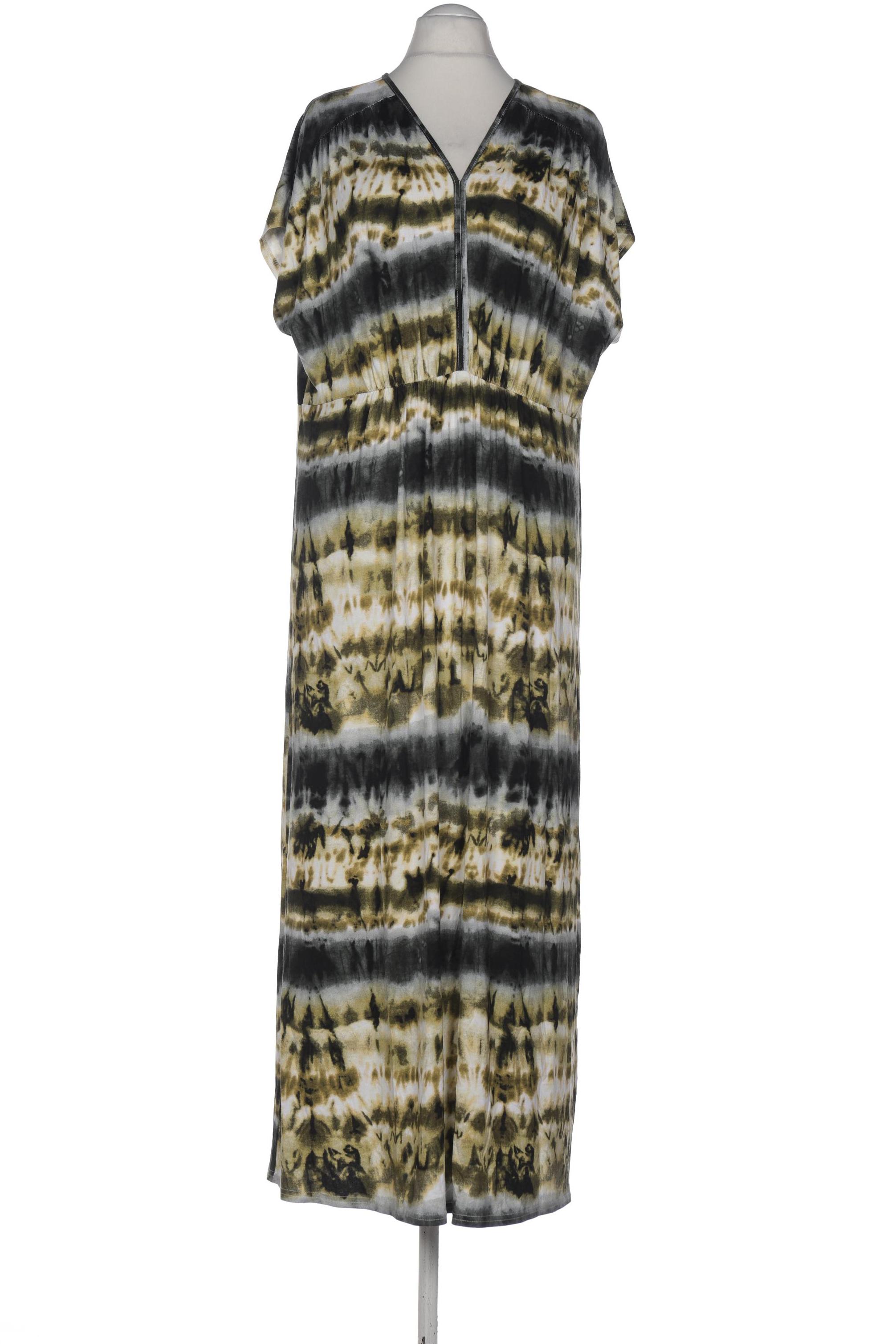 

Cream Damen Kleid, grün, Gr. 46