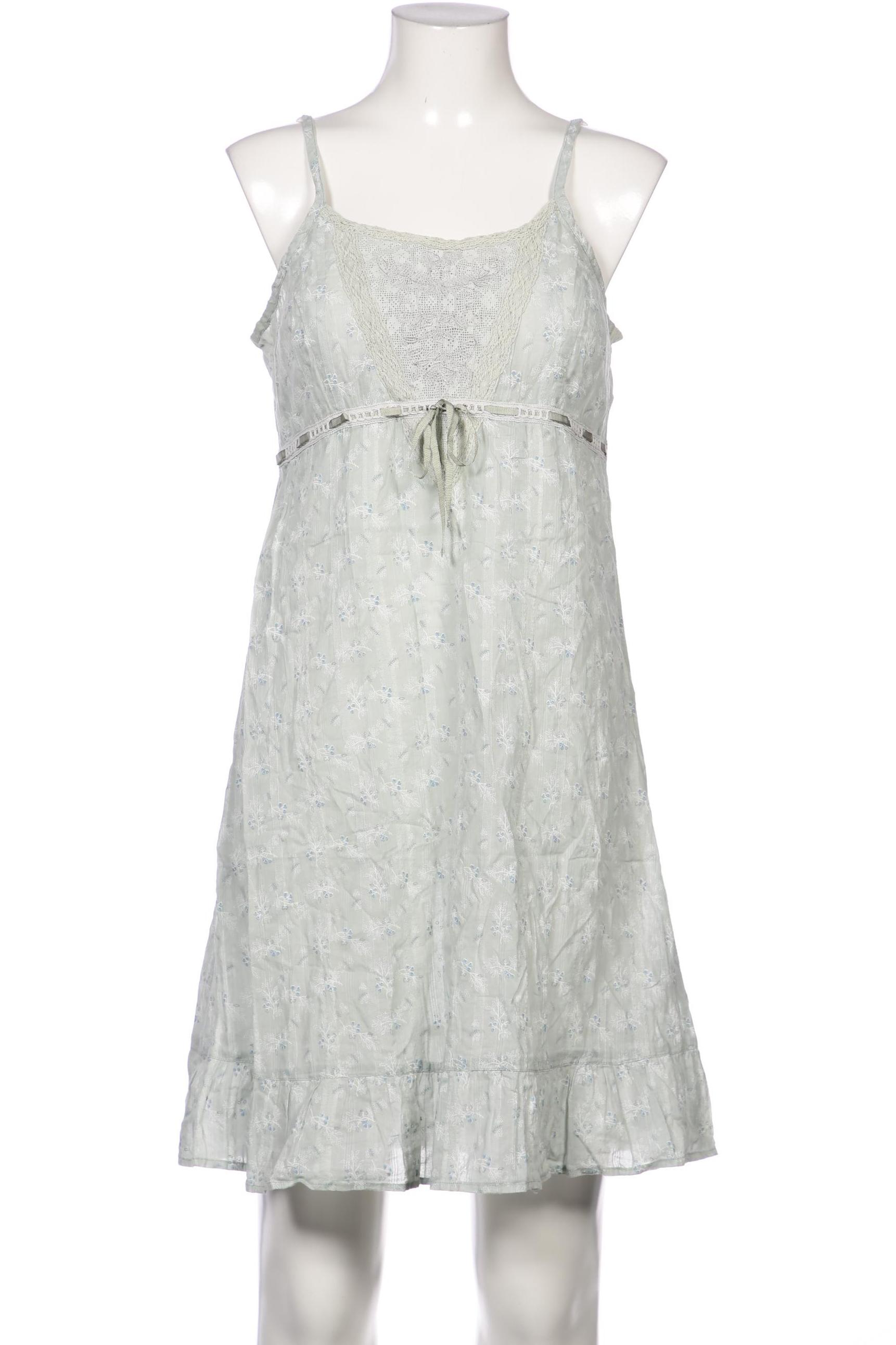 

Cream Damen Kleid, grau