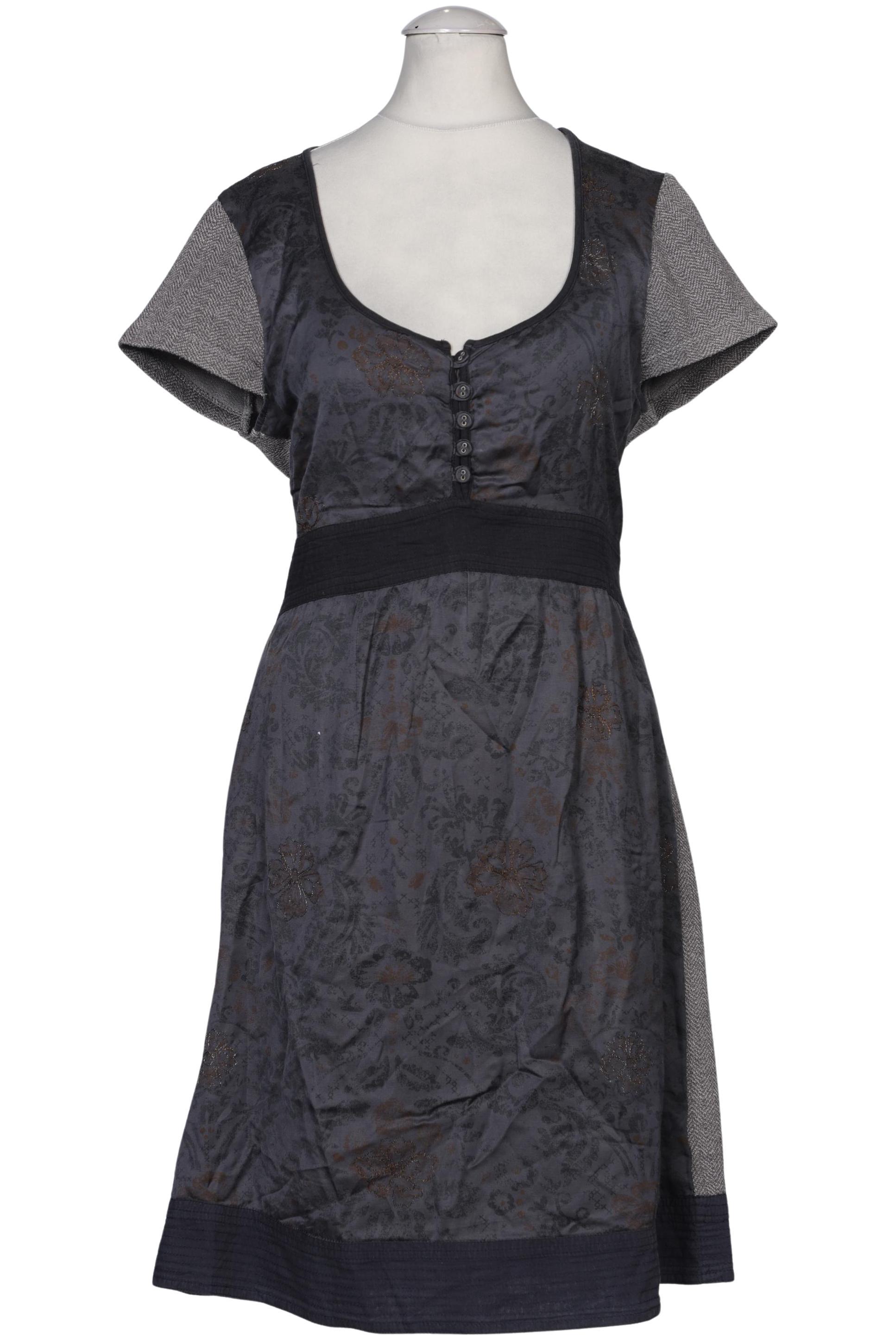 

Cream Damen Kleid, mehrfarbig, Gr. 38