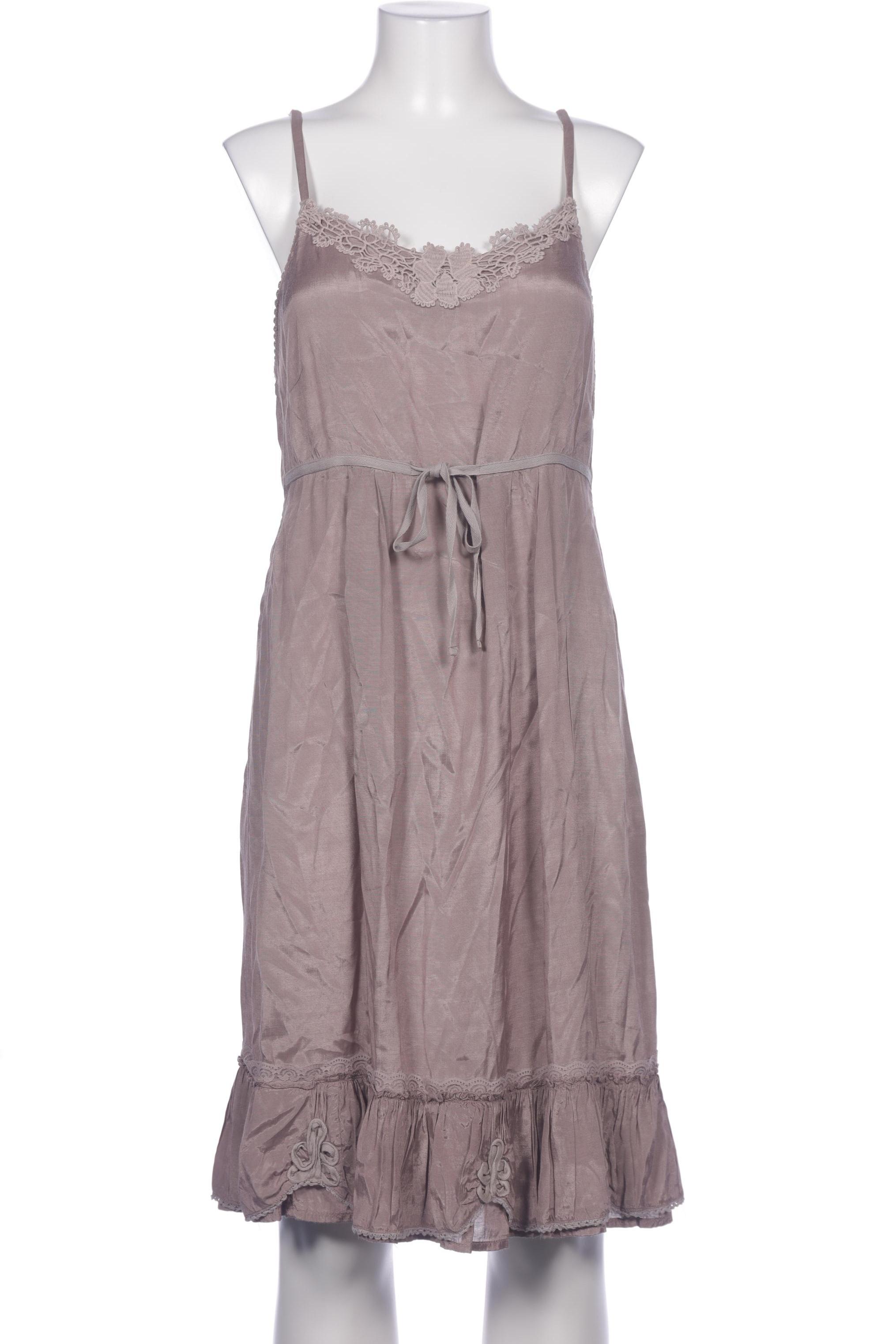 

Cream Damen Kleid, grau, Gr. 42