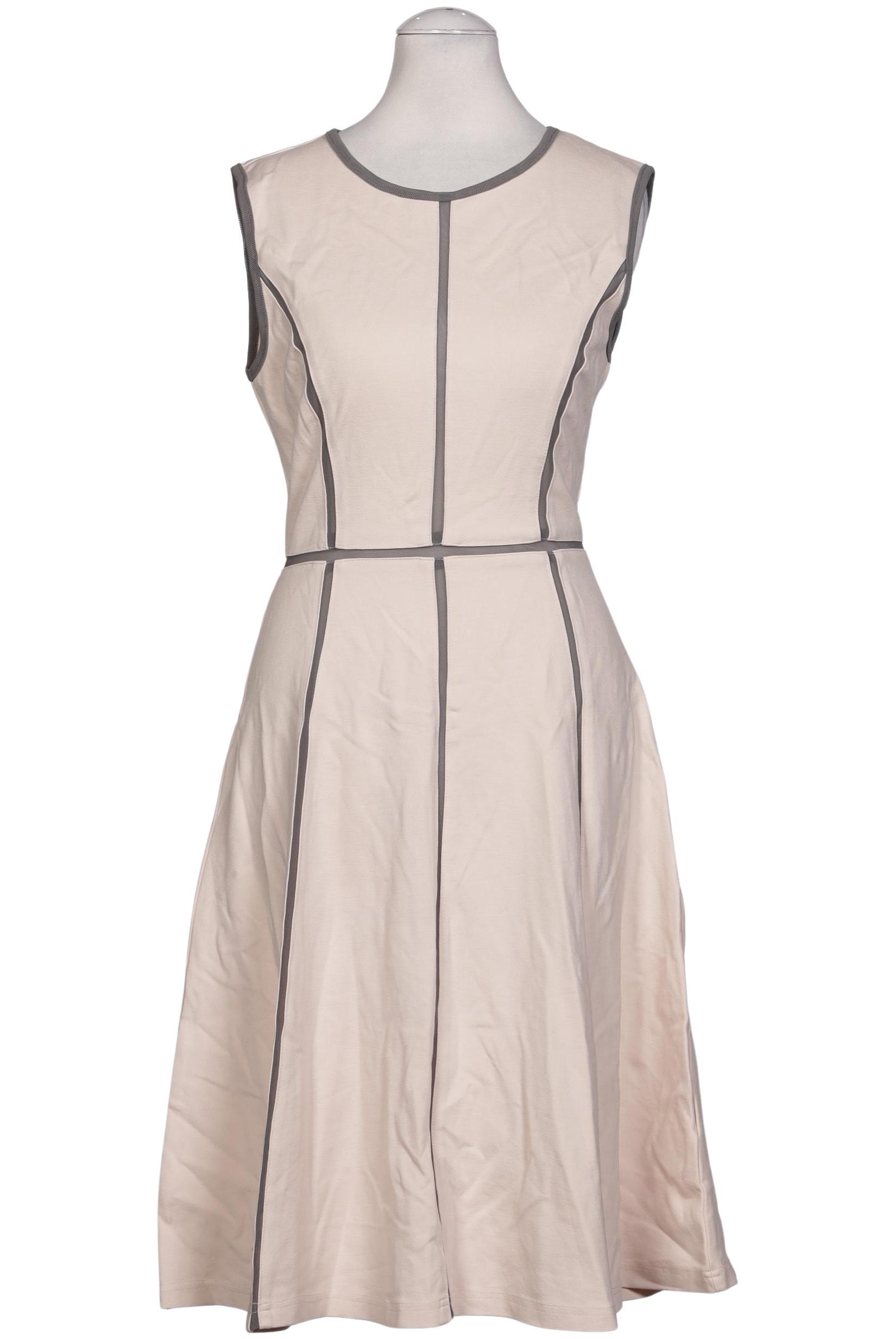 

Cream Damen Kleid, beige, Gr. 36