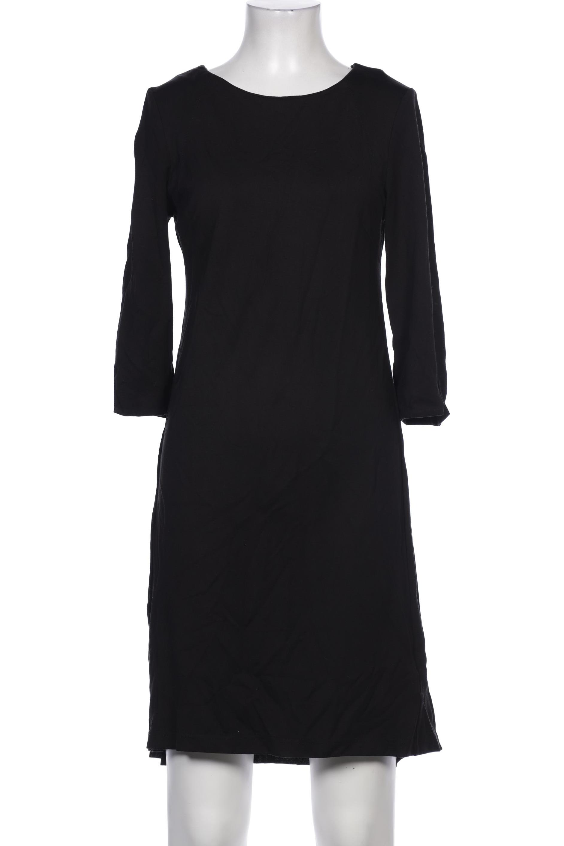 

Cream Damen Kleid, schwarz, Gr. 36