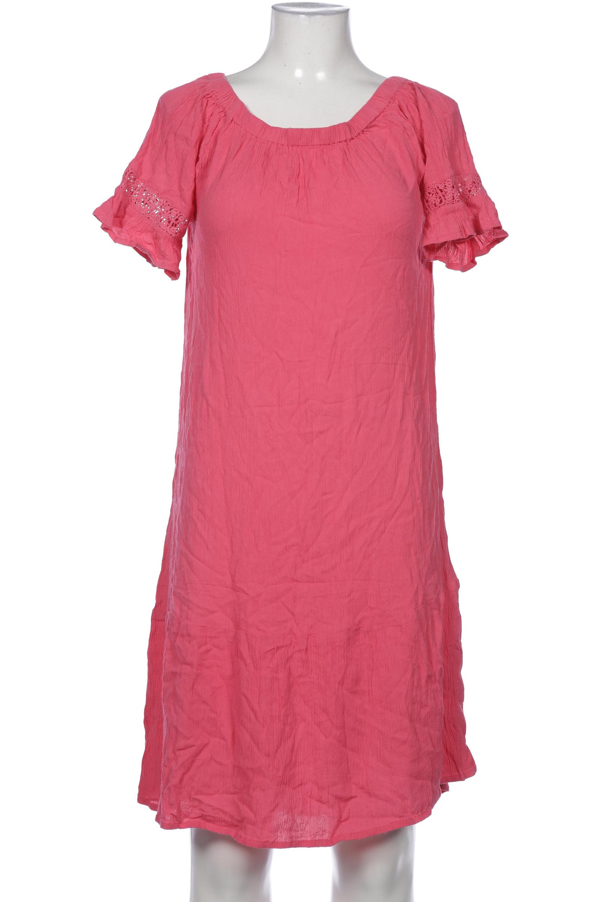 

Cream Damen Kleid, pink, Gr. 36