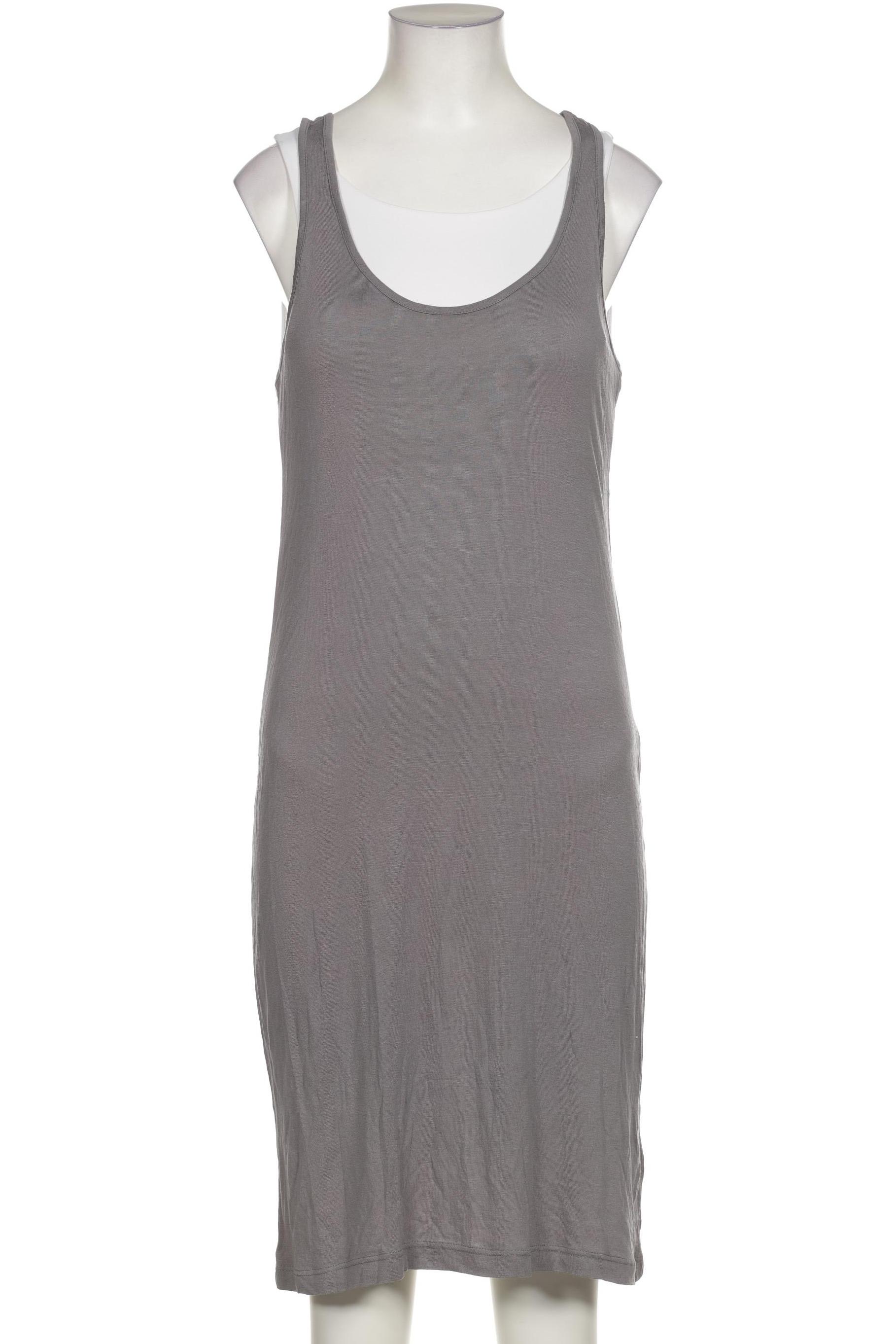 

Cream Damen Kleid, grau, Gr. 36