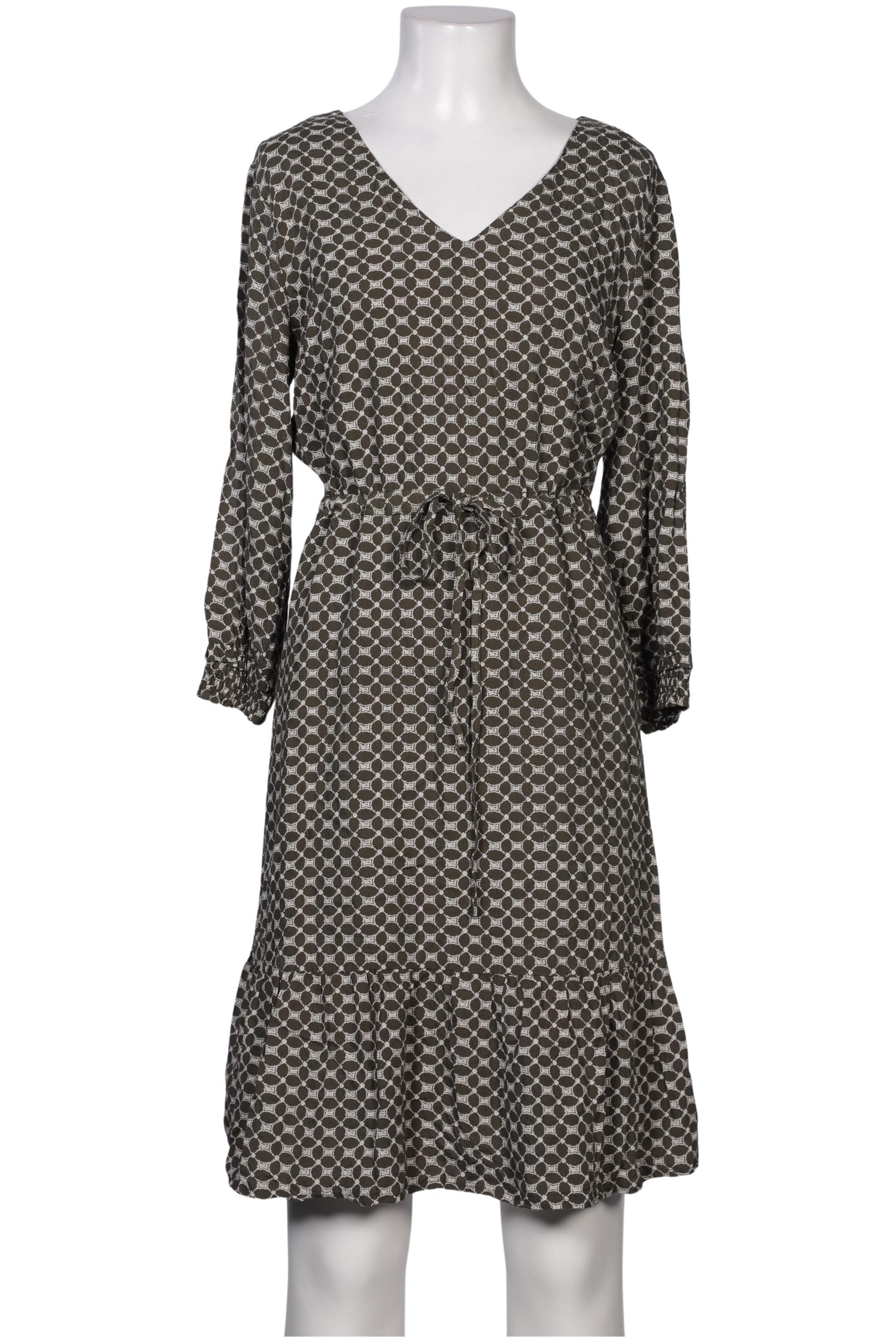 

Cream Damen Kleid, grün, Gr. 38