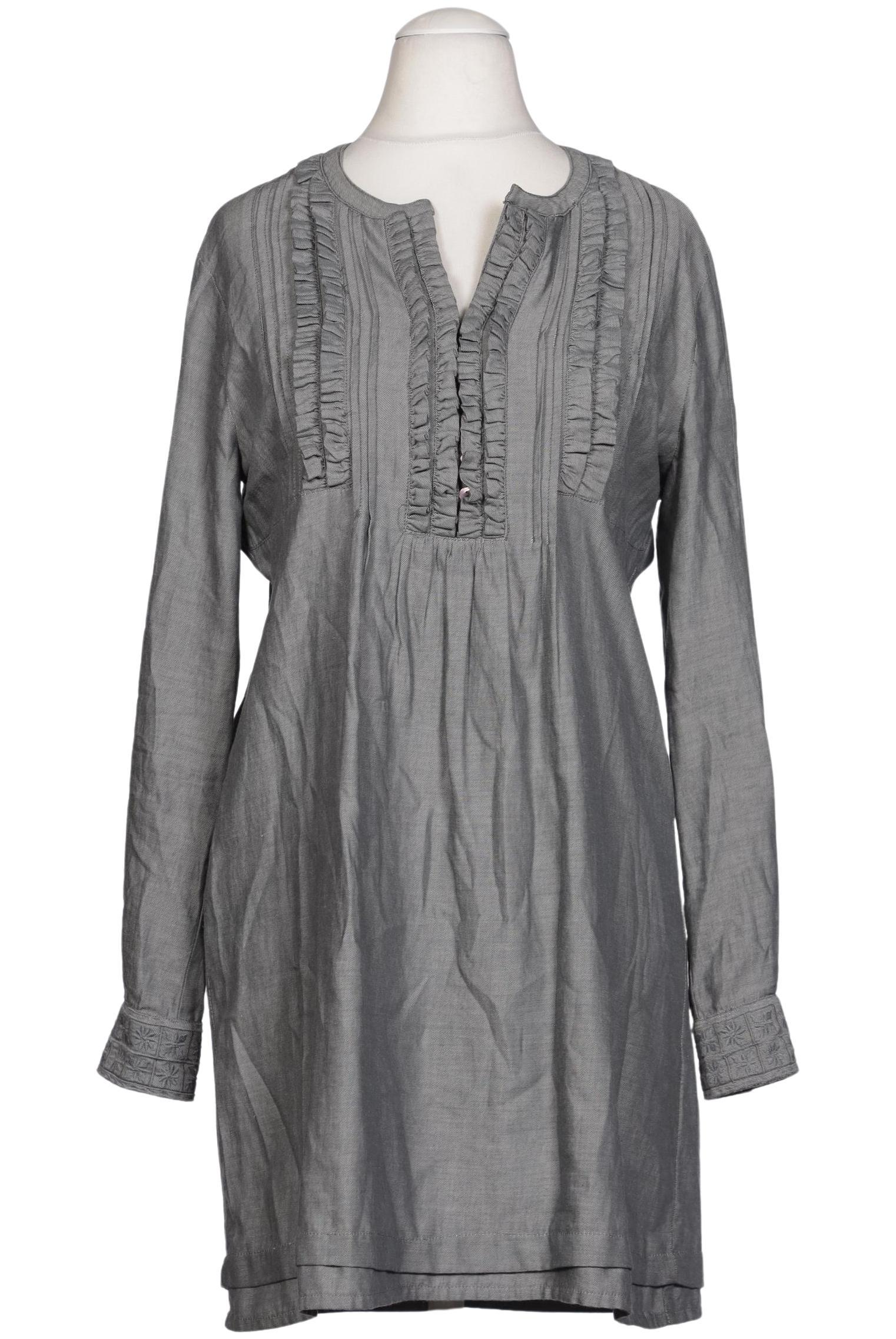 

Cream Damen Kleid, grau, Gr. 36