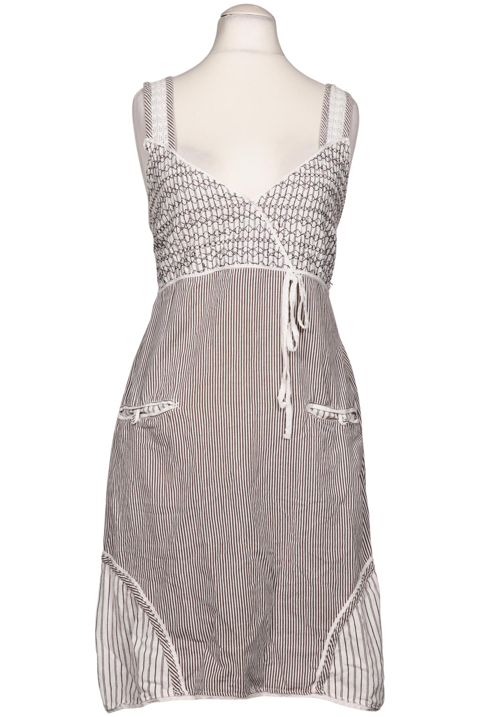 

Cream Damen Kleid, mehrfarbig, Gr. 38