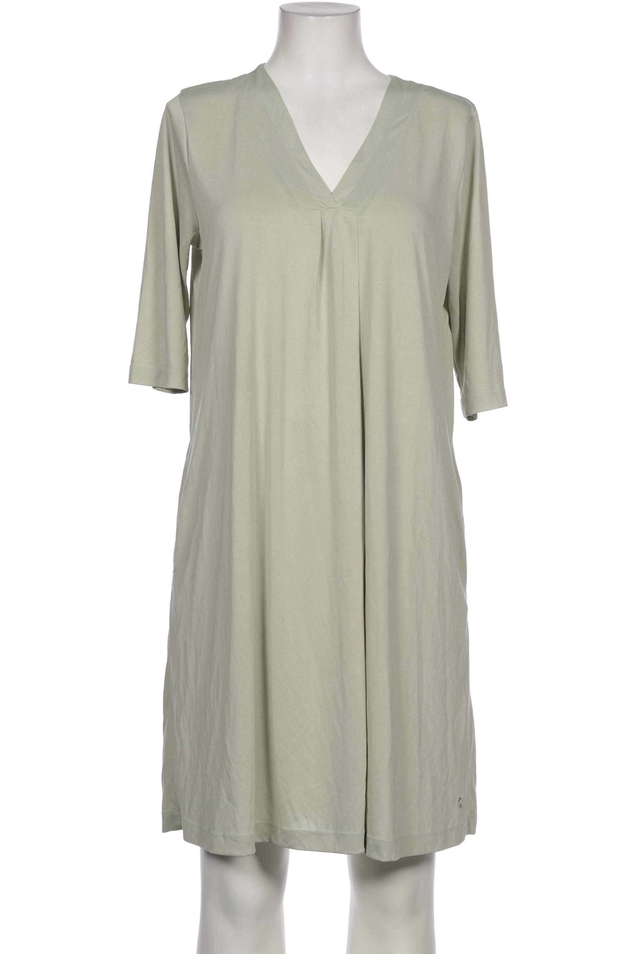

Cream Damen Kleid, hellgrün, Gr. 38