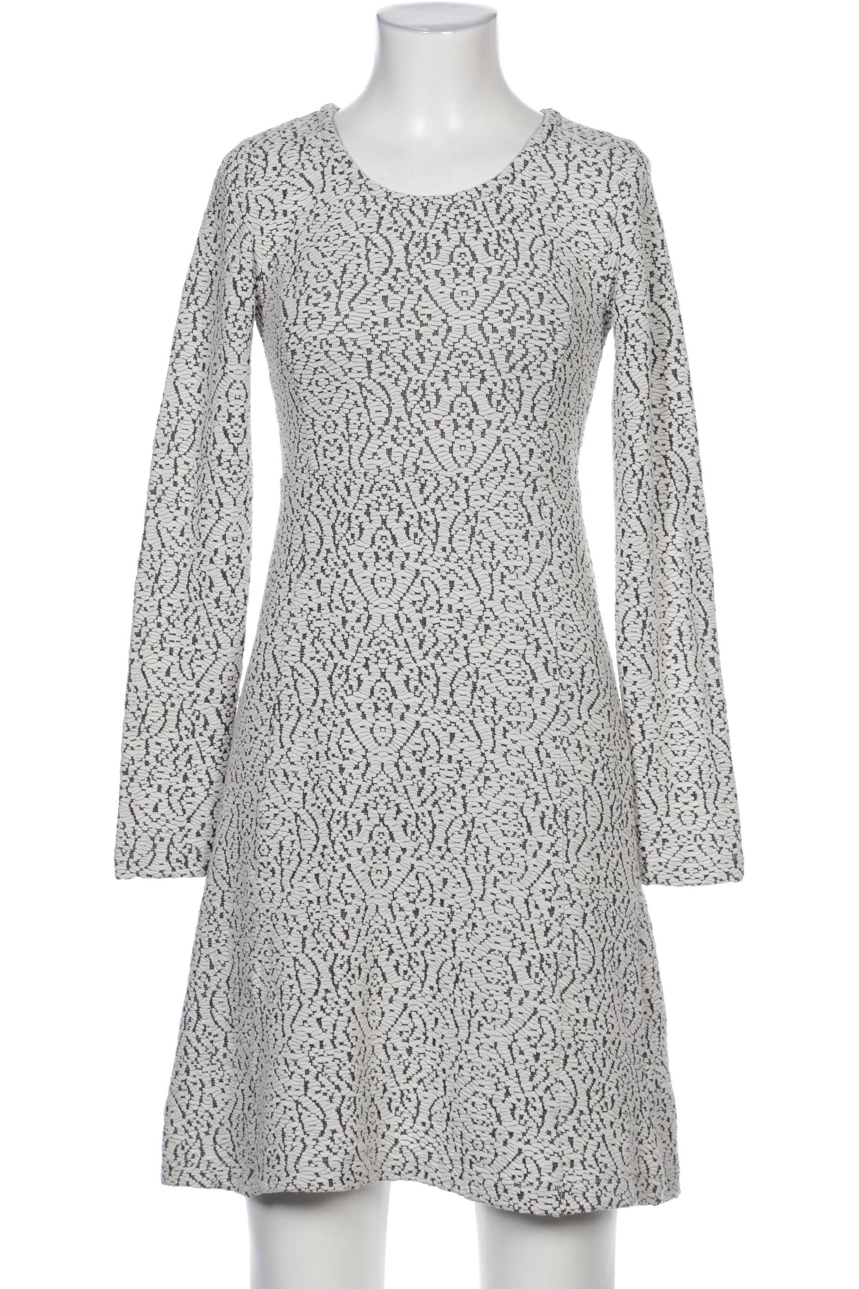 

Cream Damen Kleid, grau