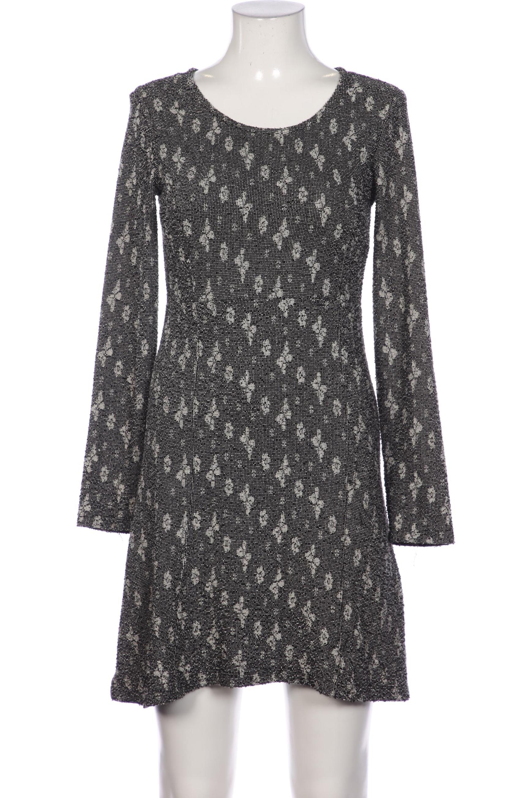 

Cream Damen Kleid, grau, Gr. 38