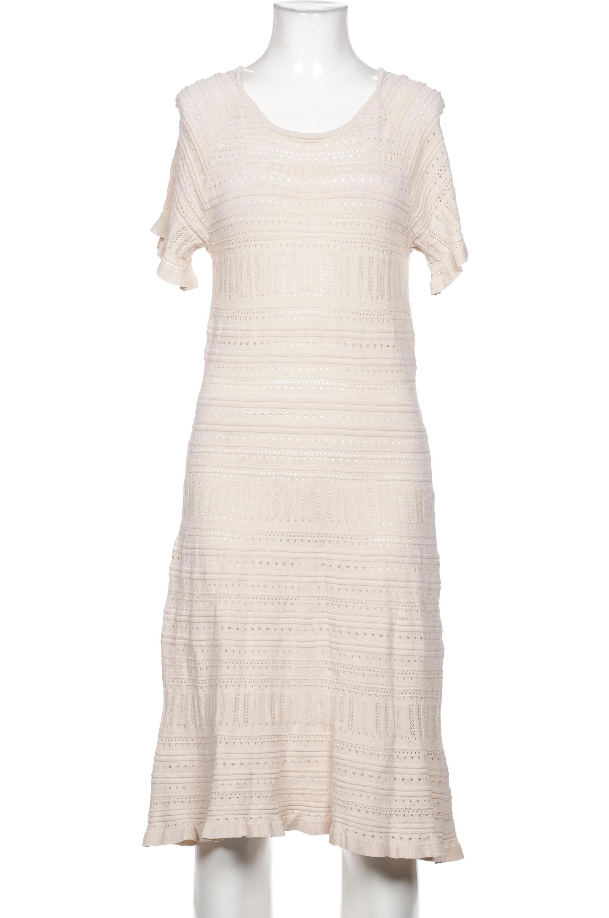 

Cream Damen Kleid, beige