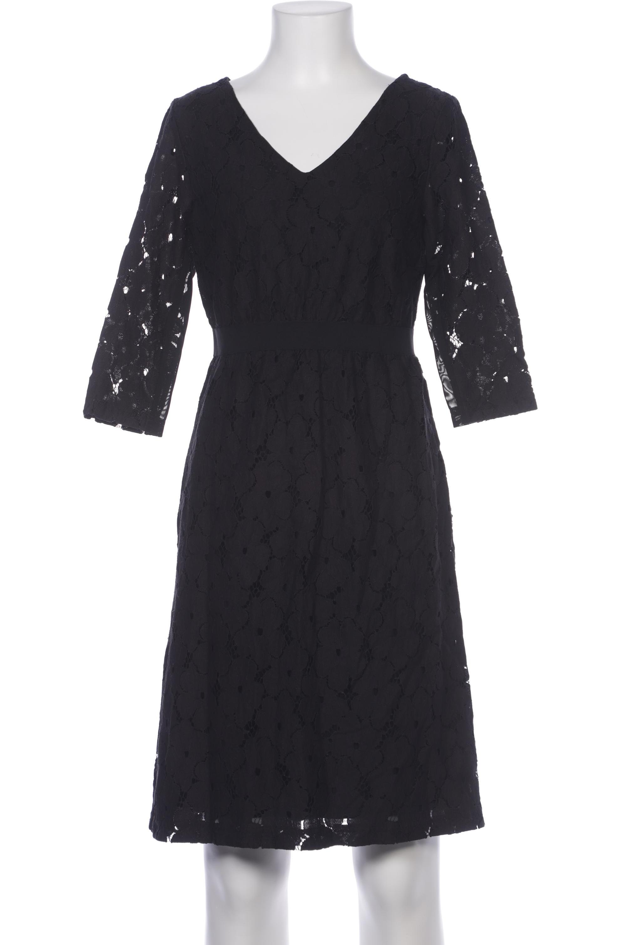 

Cream Damen Kleid, schwarz, Gr. 36