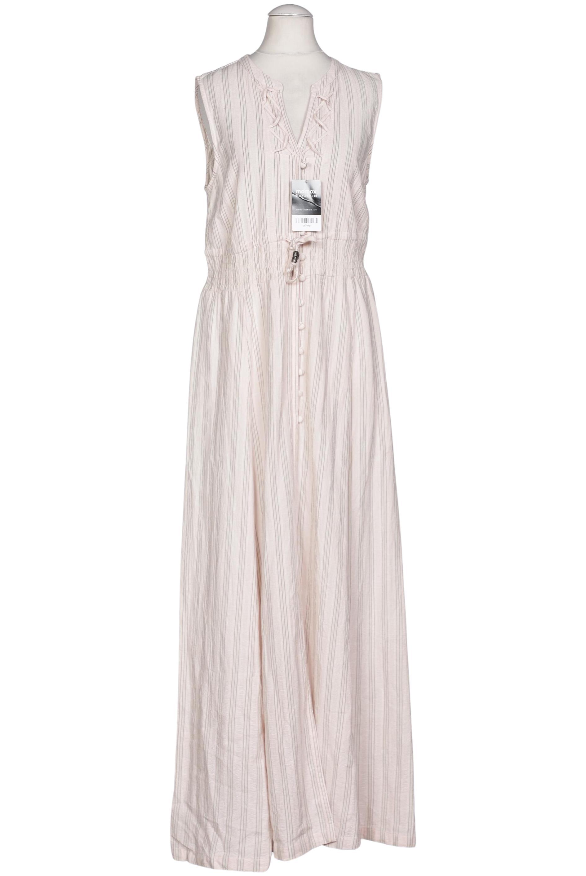 

Cream Damen Kleid, pink, Gr. 38