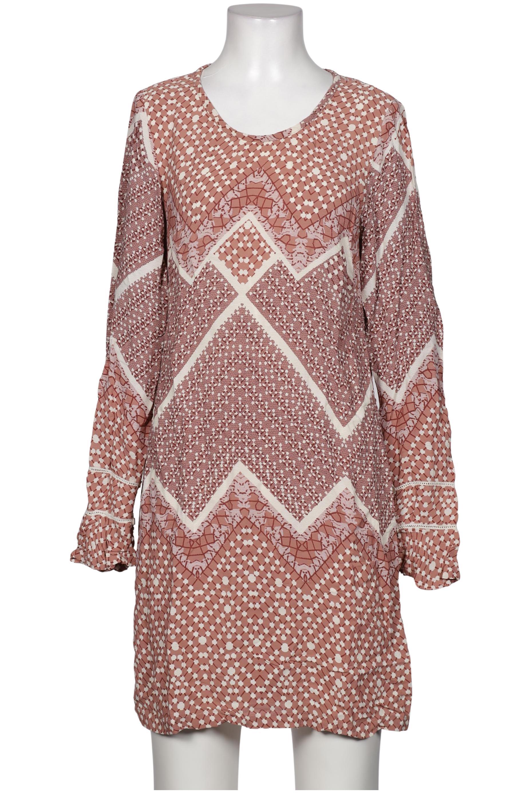 

Cream Damen Kleid, mehrfarbig, Gr. 36