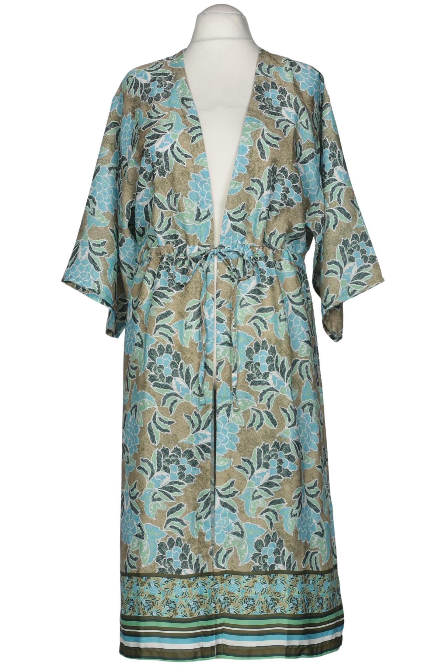 

Cream Damen Kleid, mehrfarbig, Gr. uni