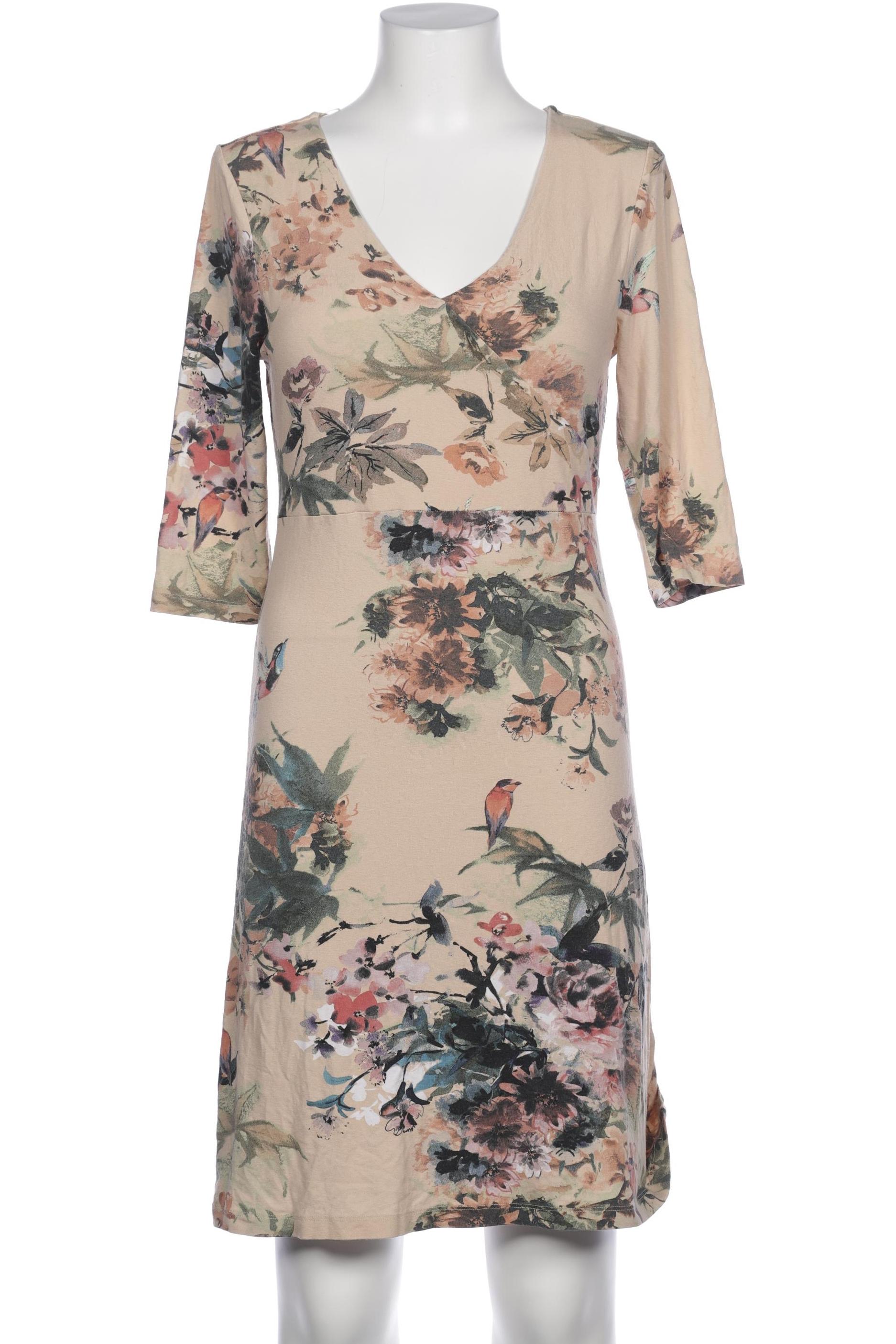 

Cream Damen Kleid, beige, Gr. 38