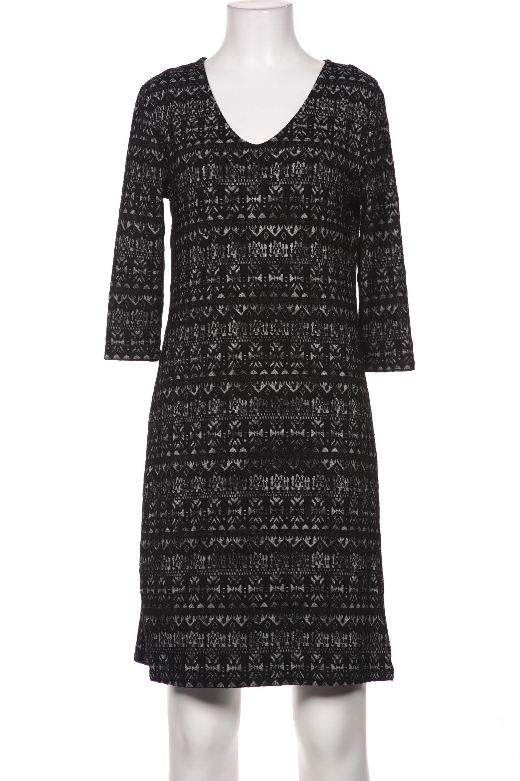 

Cream Damen Kleid, schwarz, Gr. 36