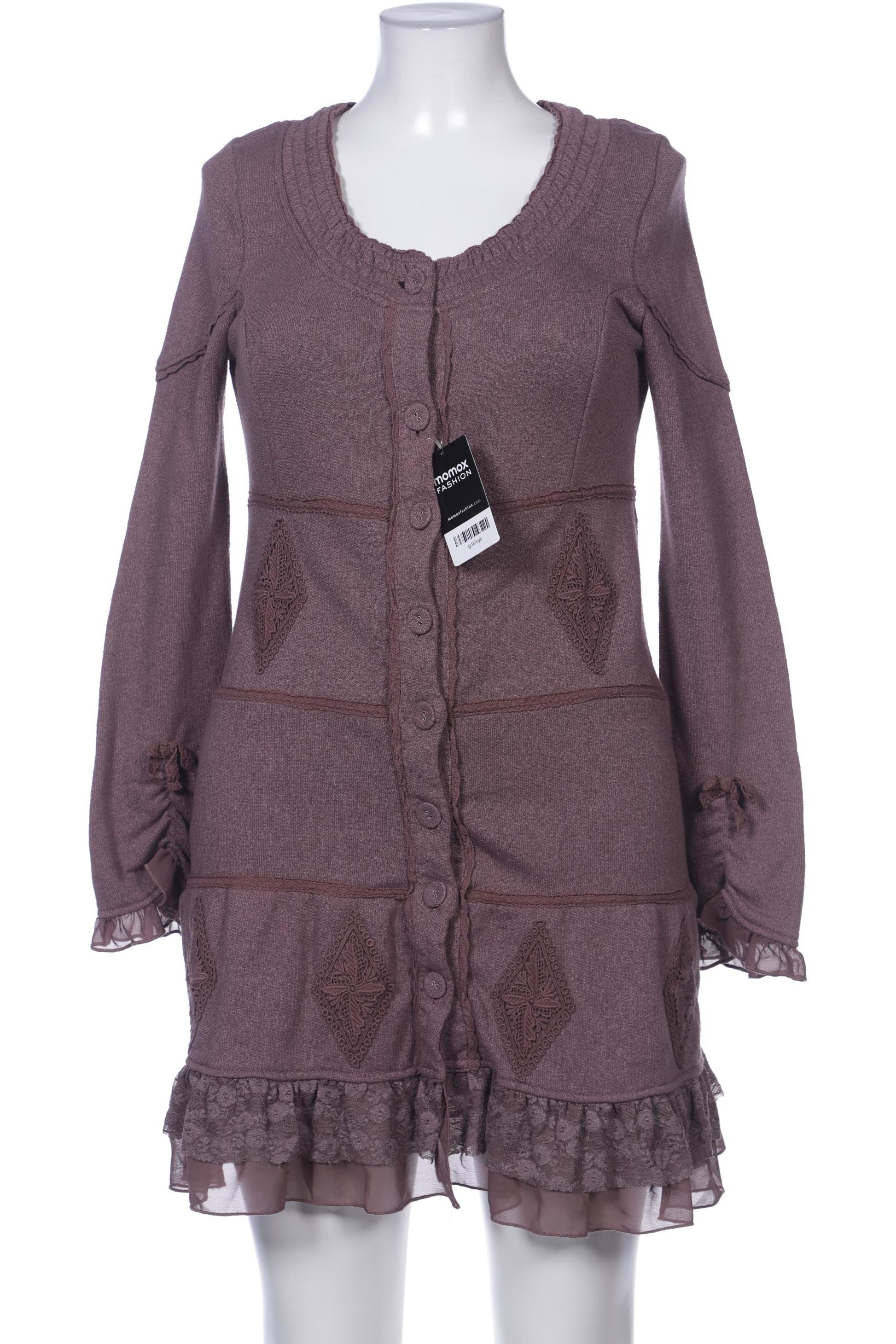 

Cream Damen Kleid, pink, Gr. 42