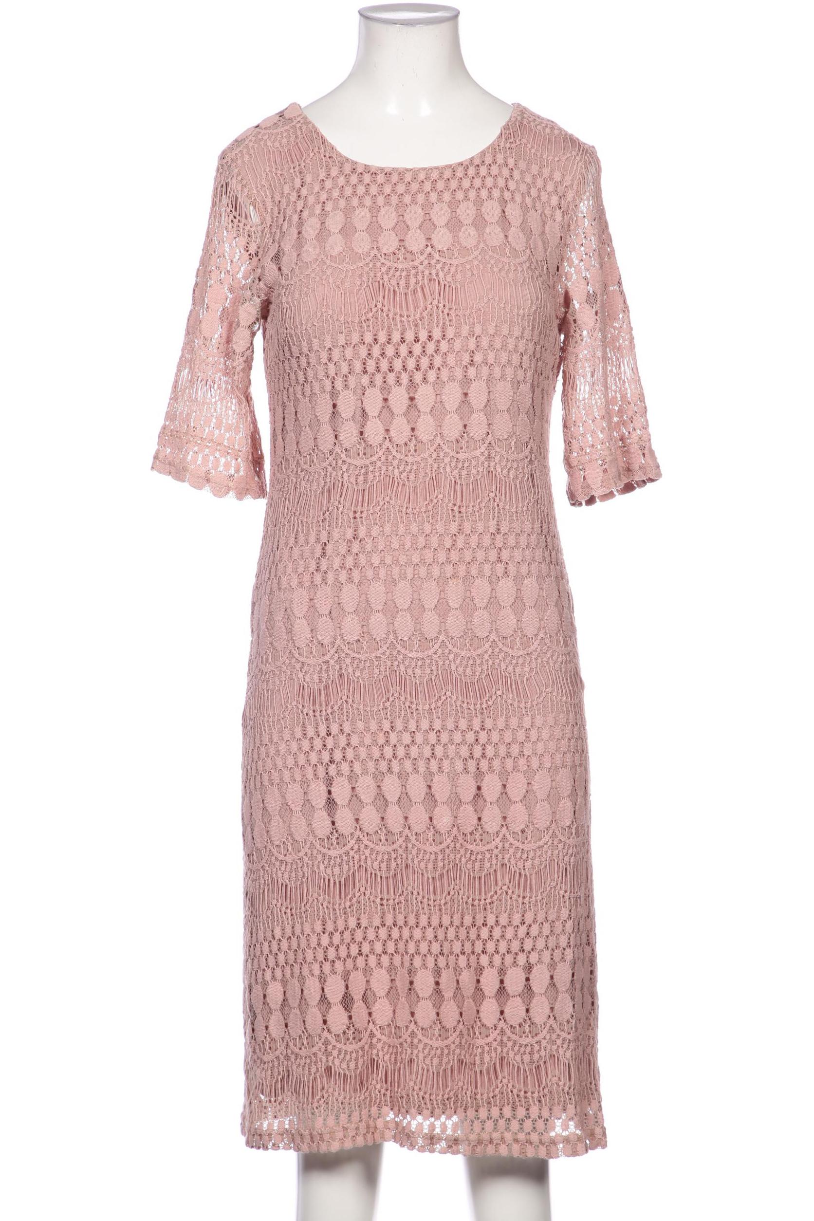 

Cream Damen Kleid, pink, Gr. 36