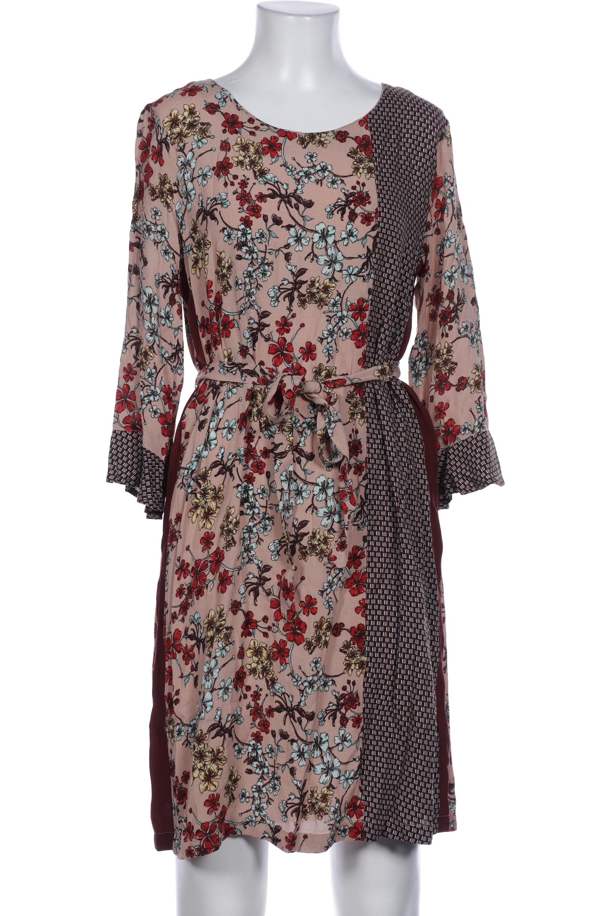 

Cream Damen Kleid, pink, Gr. 36