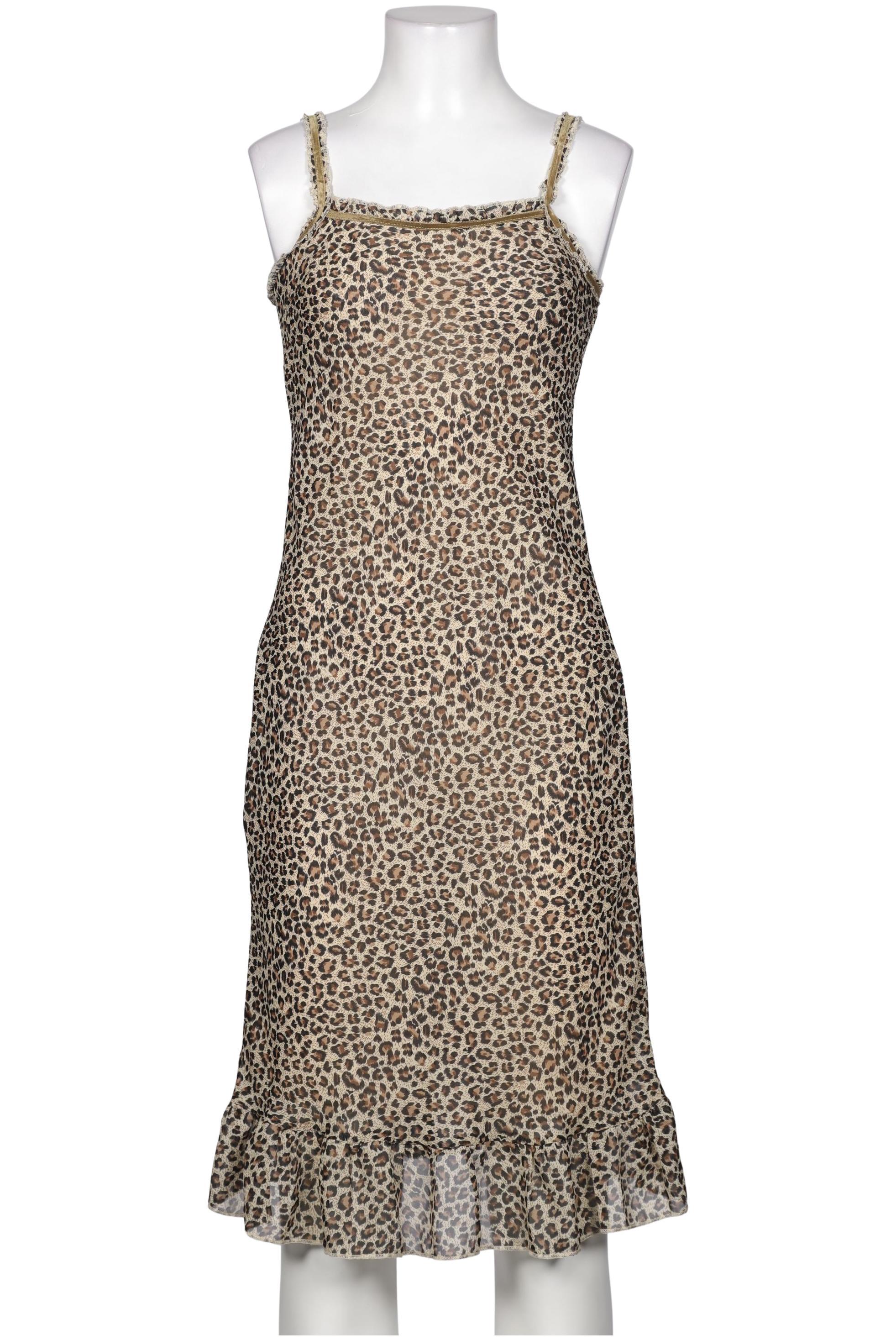 

Cream Damen Kleid, marineblau, Gr. 34