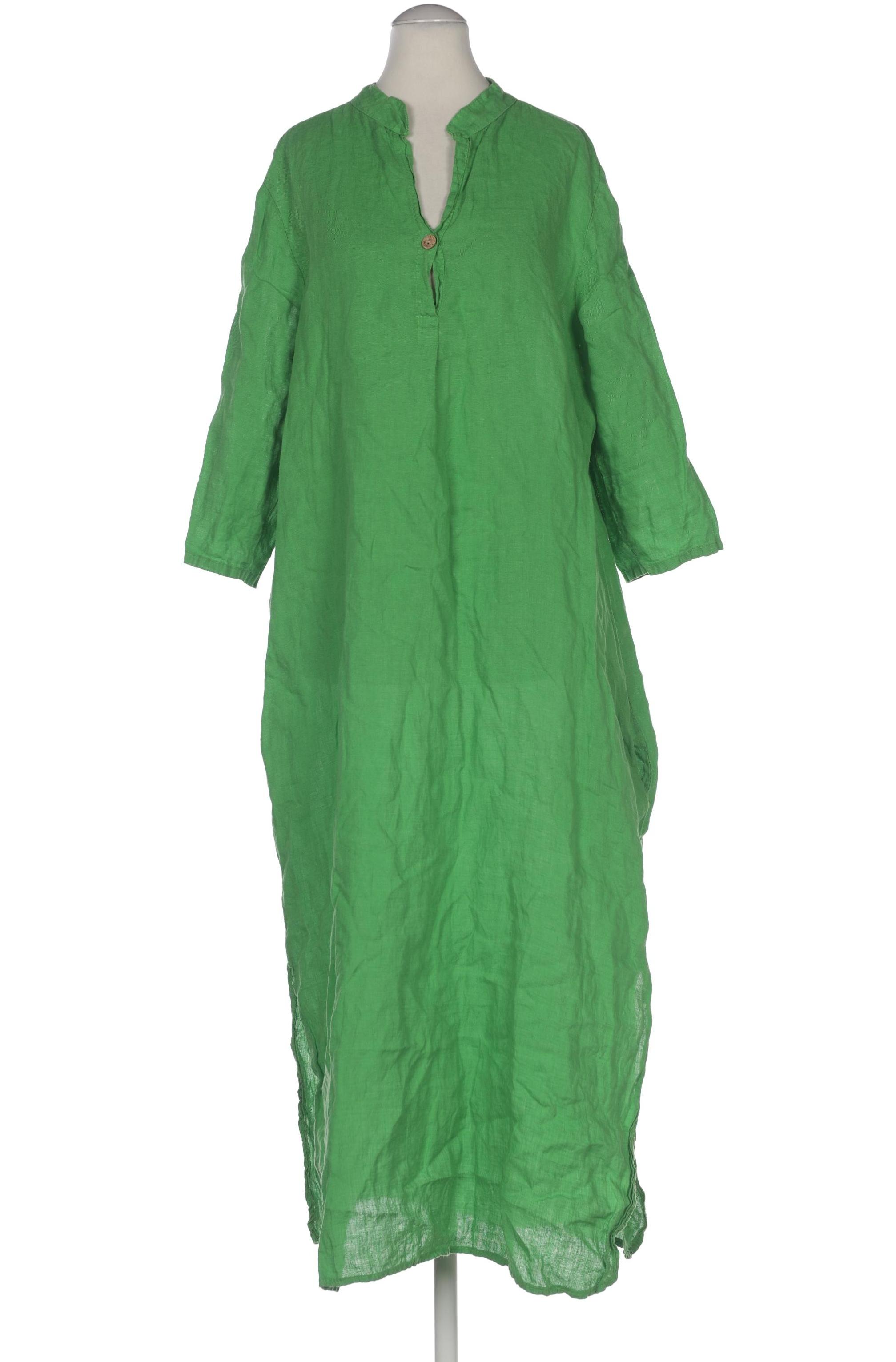 

Cream Damen Kleid, grün, Gr. 36