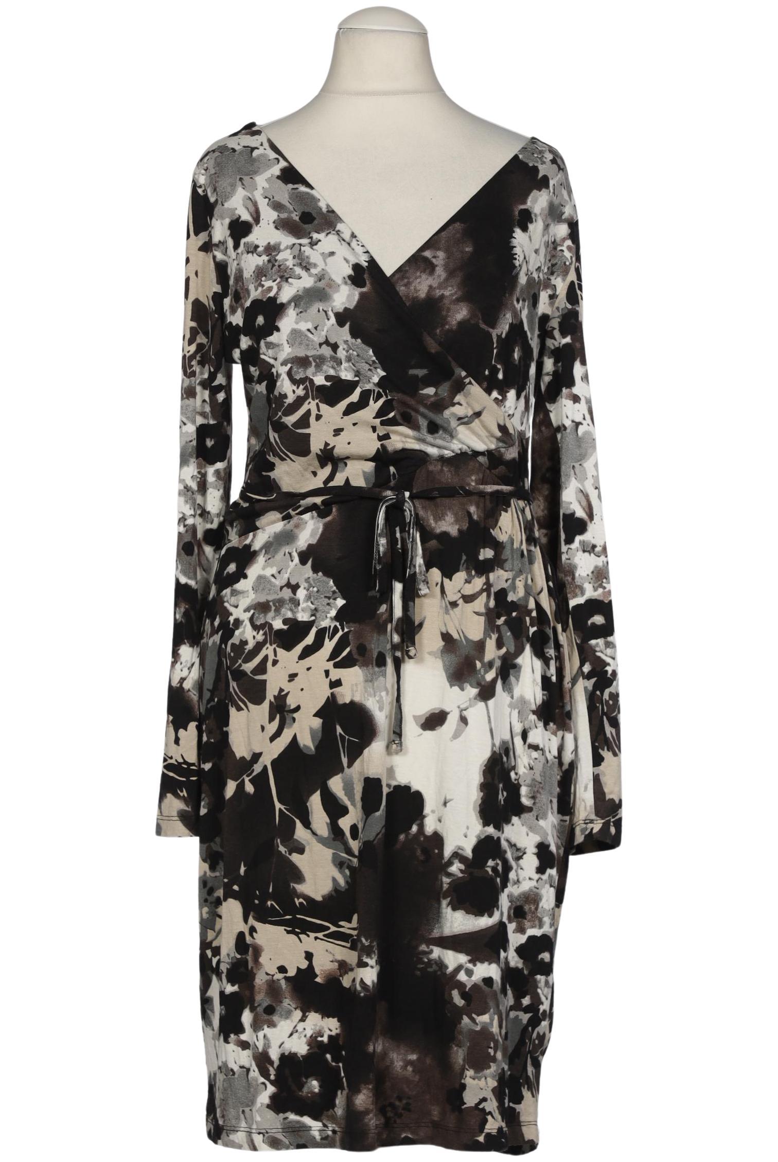 

Cream Damen Kleid, schwarz, Gr. 36