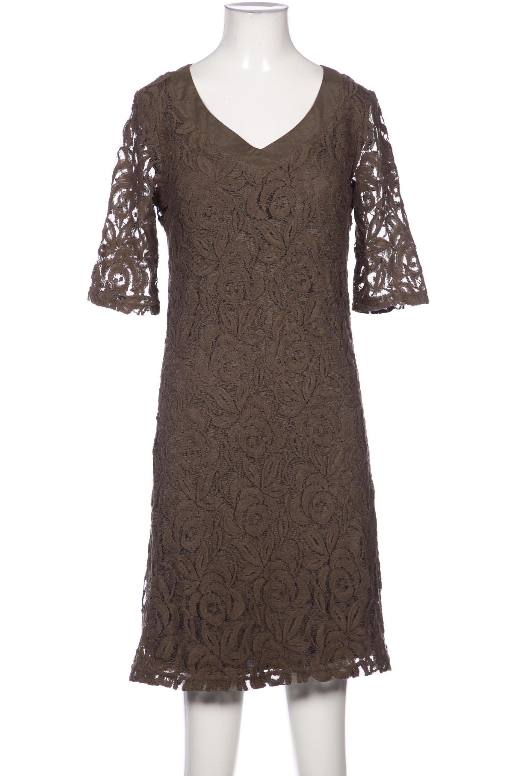 

Cream Damen Kleid, grün, Gr. 36