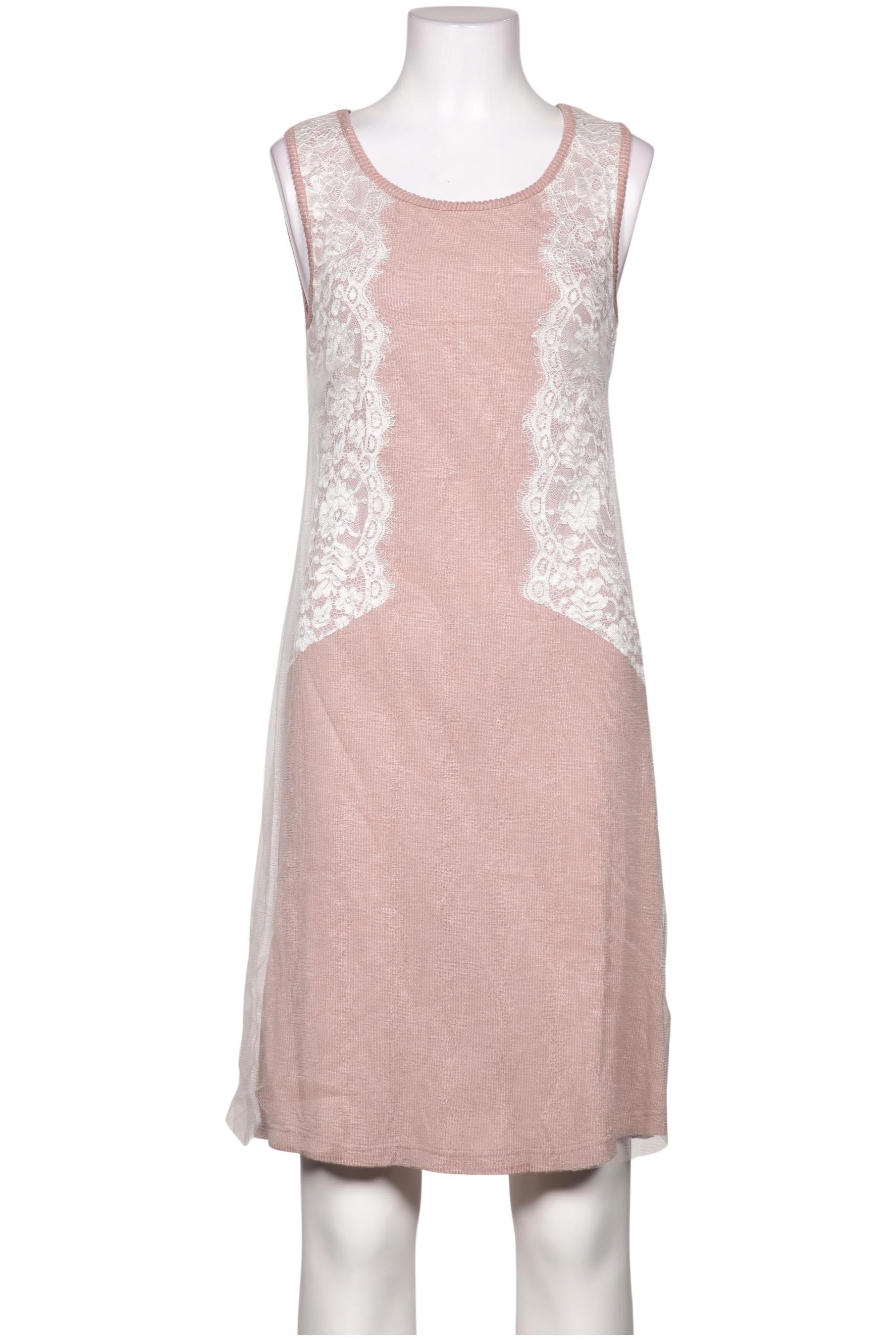

Cream Damen Kleid, pink, Gr. 36