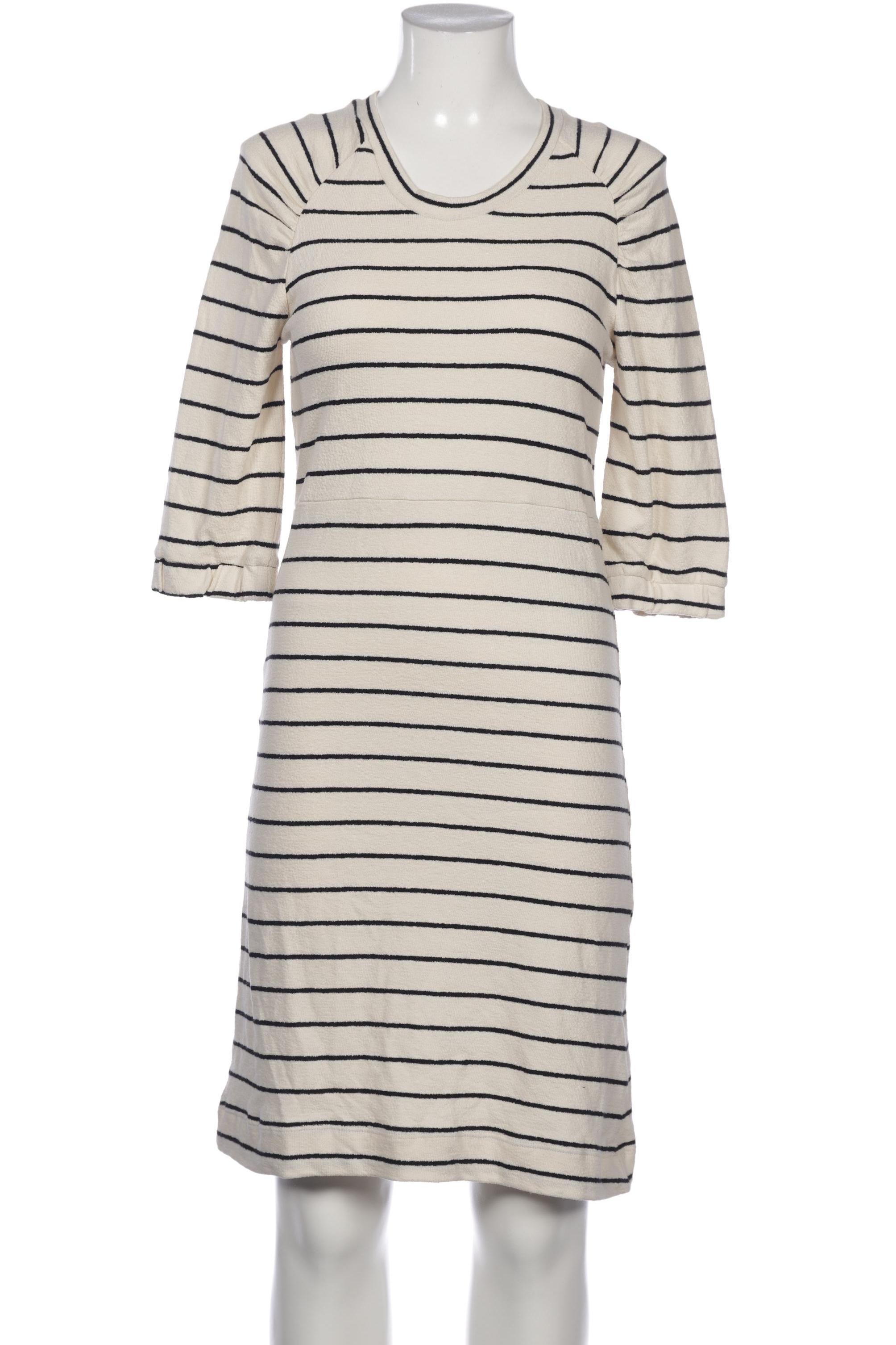 

Cream Damen Kleid, mehrfarbig, Gr. 36