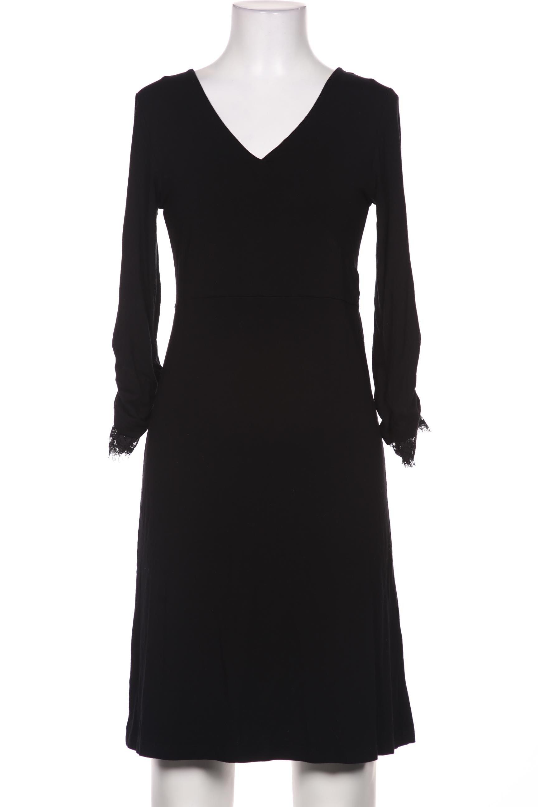 

Cream Damen Kleid, schwarz, Gr. 34