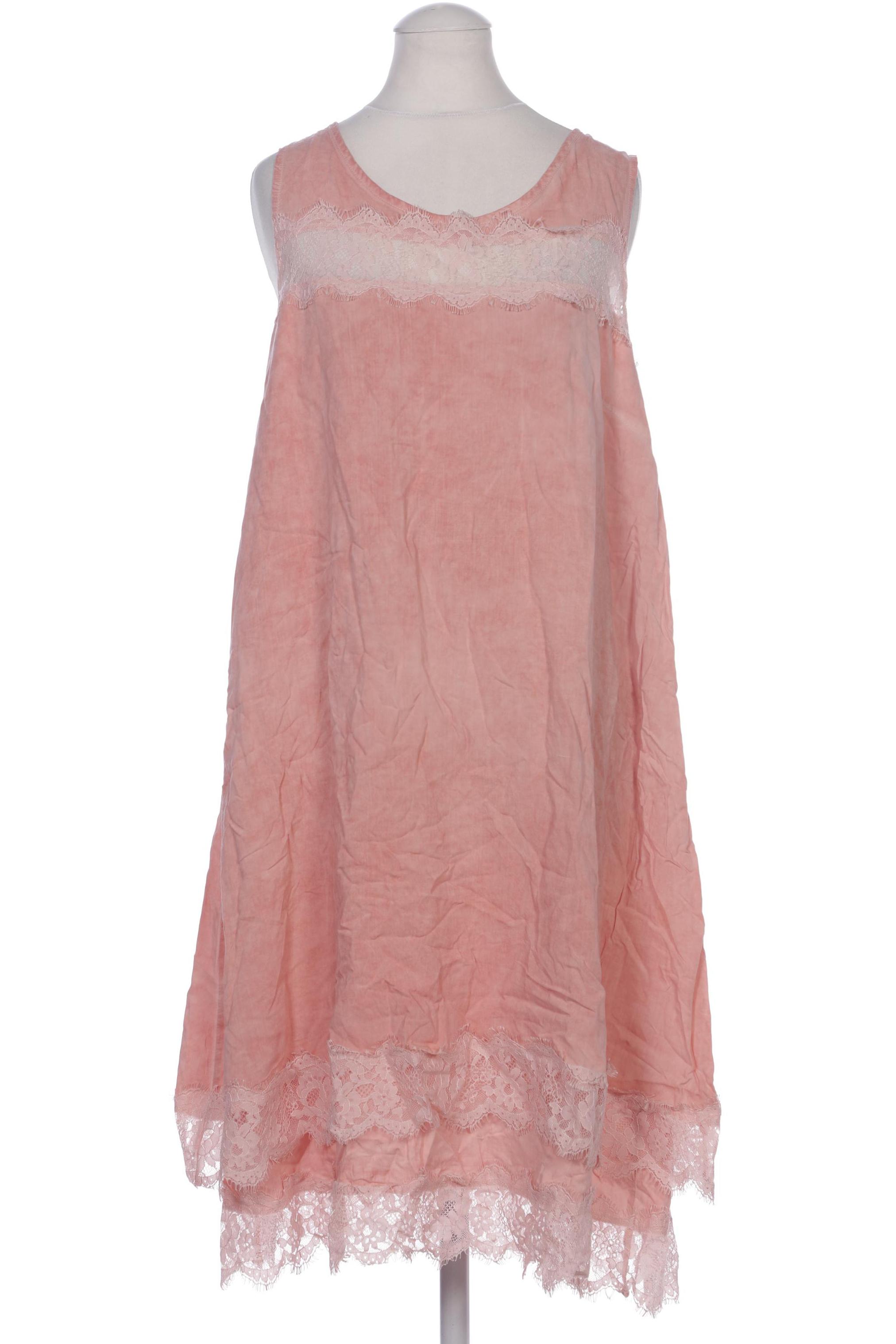 

Cream Damen Kleid, pink, Gr. 40