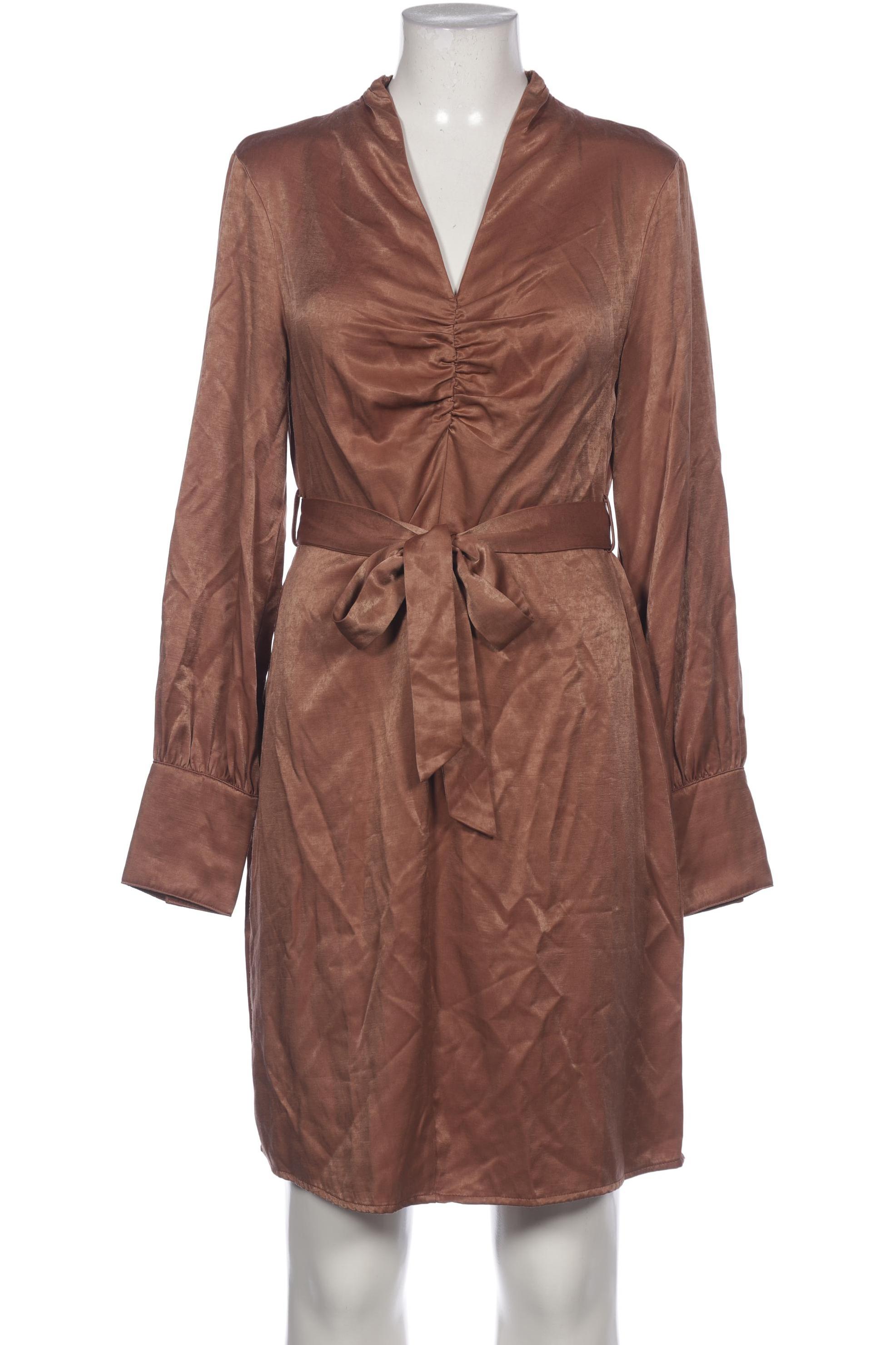 

Cream Damen Kleid, braun, Gr. 38