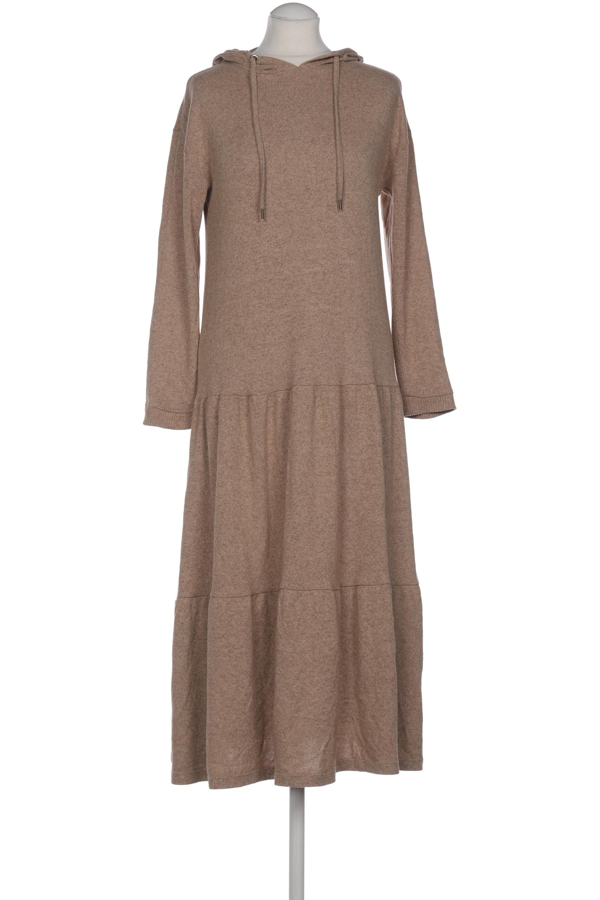 

Cream Damen Kleid, braun, Gr. 34