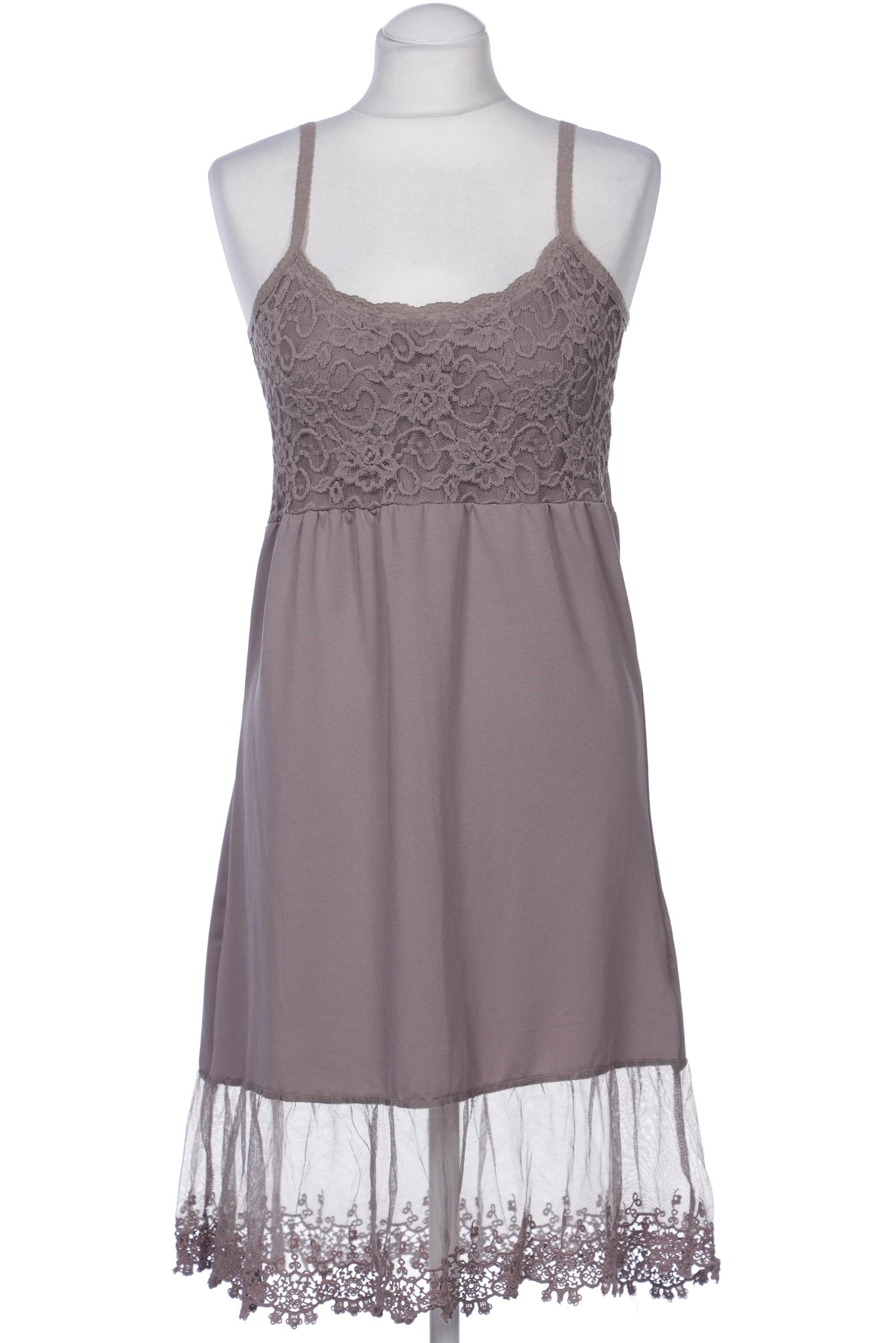 

Cream Damen Kleid, grau, Gr. 38