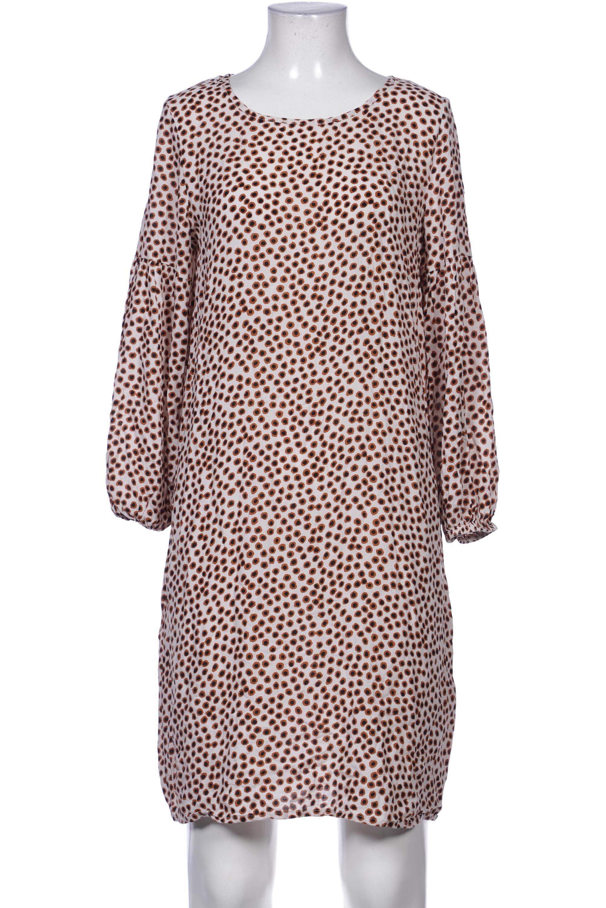 

Cream Damen Kleid, beige, Gr. 36