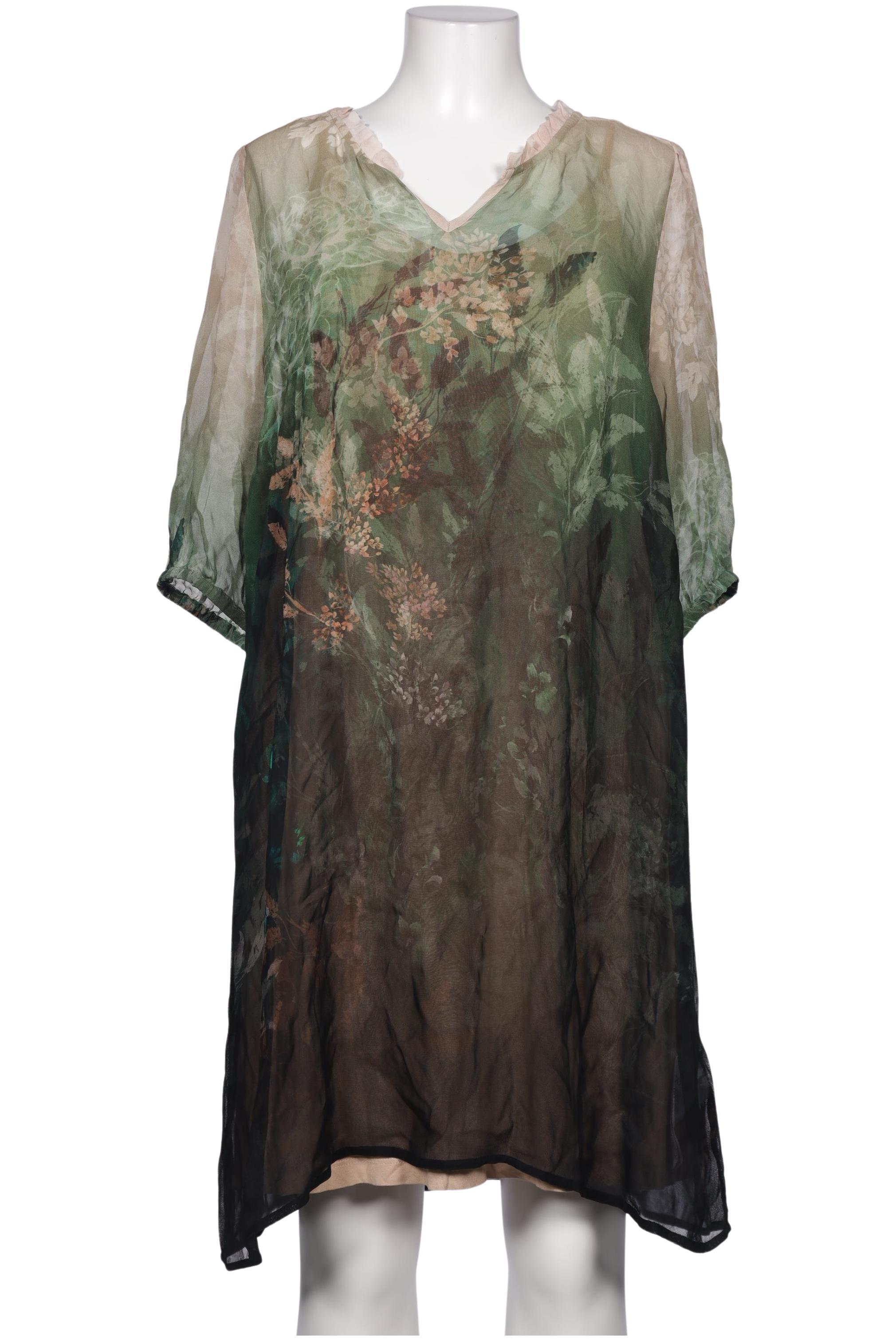

Cream Damen Kleid, grün, Gr. 44