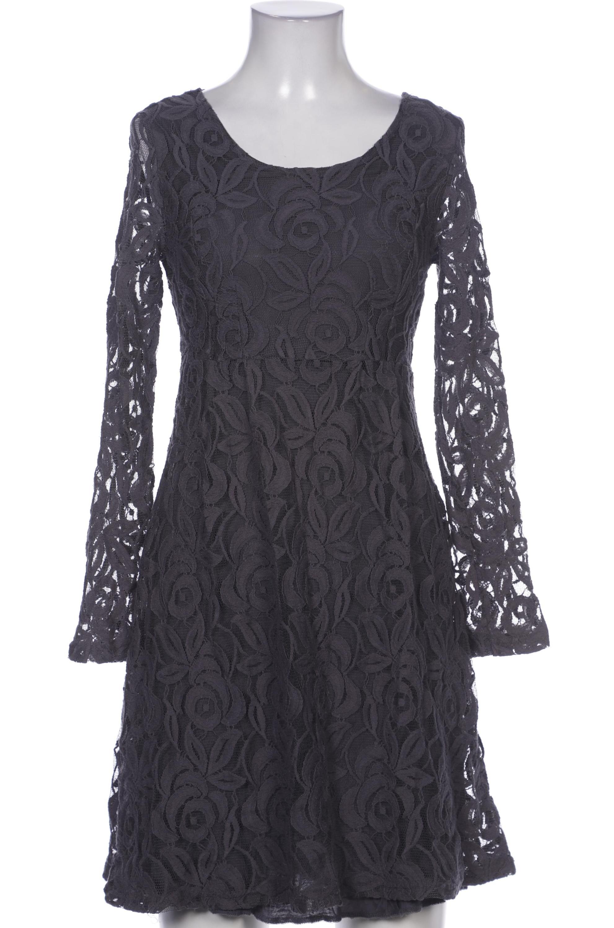 

Cream Damen Kleid, grau, Gr. 34