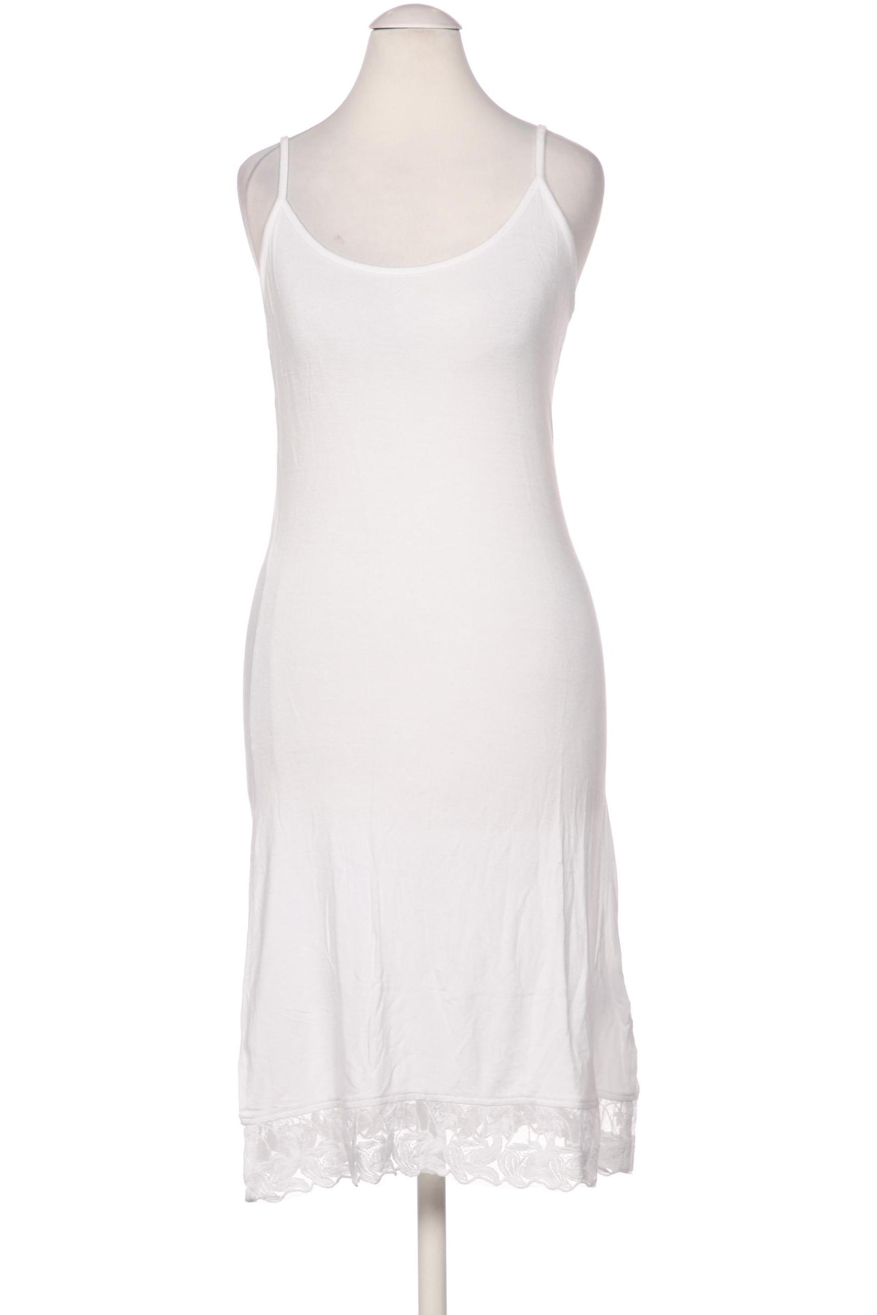 

Cream Damen Kleid, weiß, Gr. 38