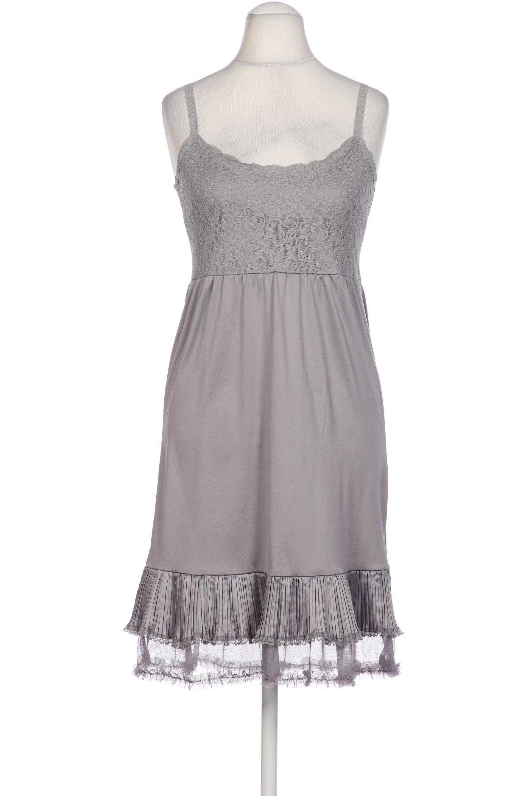 

Cream Damen Kleid, grau, Gr. 38